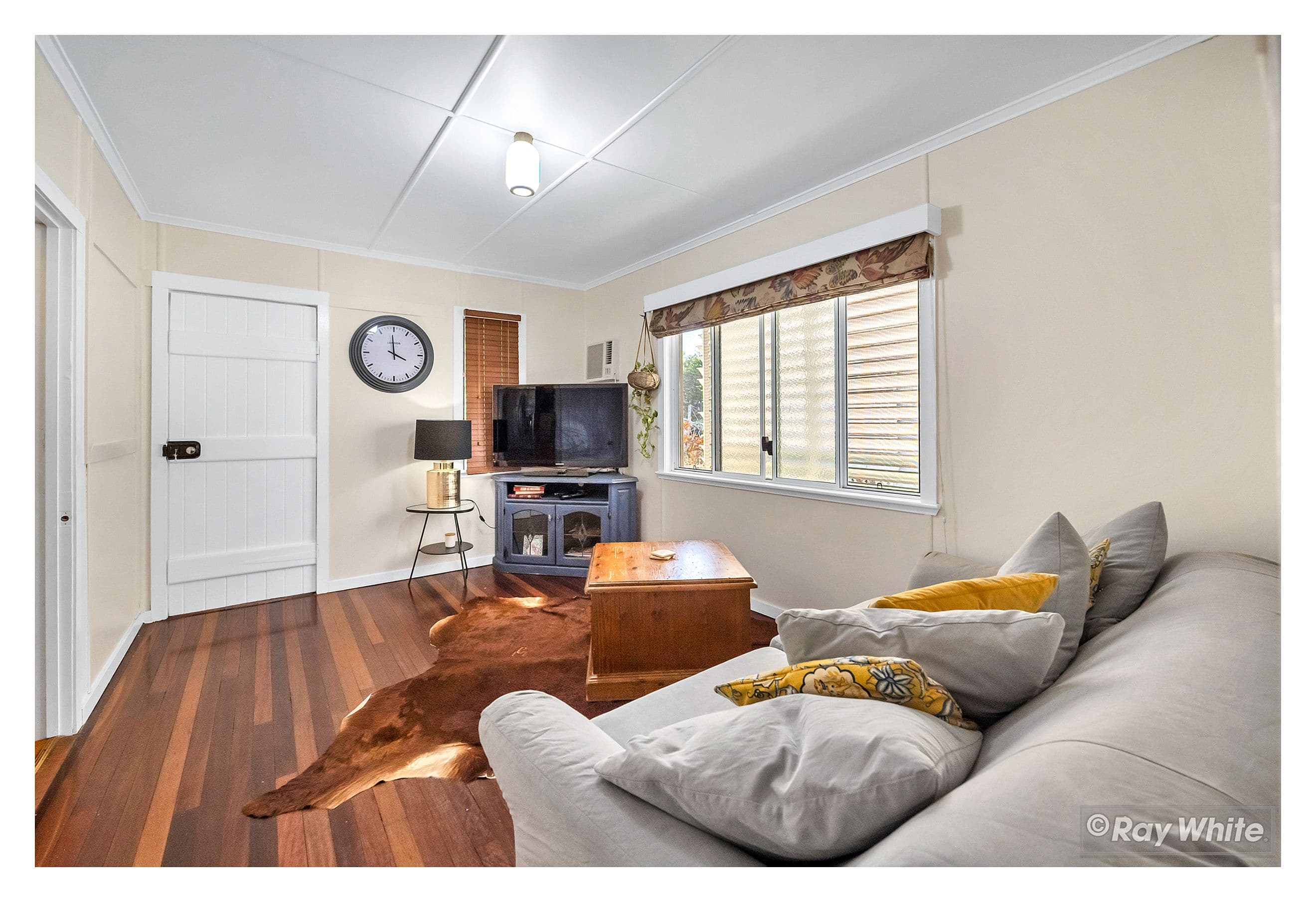 27 Knutsford Street, Wandal QLD 4700, Wandal - Thumbnail 8