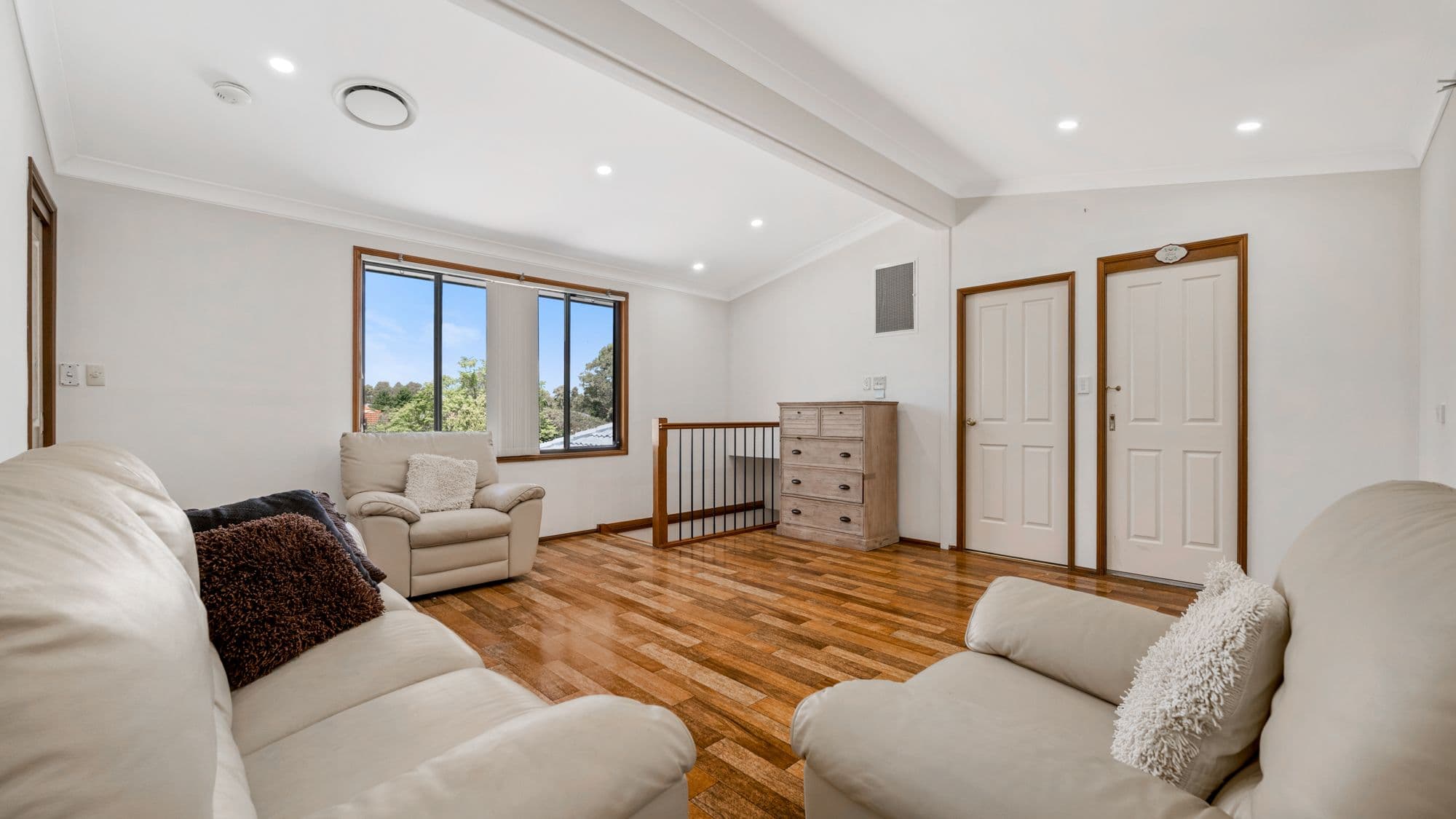 6 Hines Place, Mount Annan NSW 2567, Mount Annan - Thumbnail 5