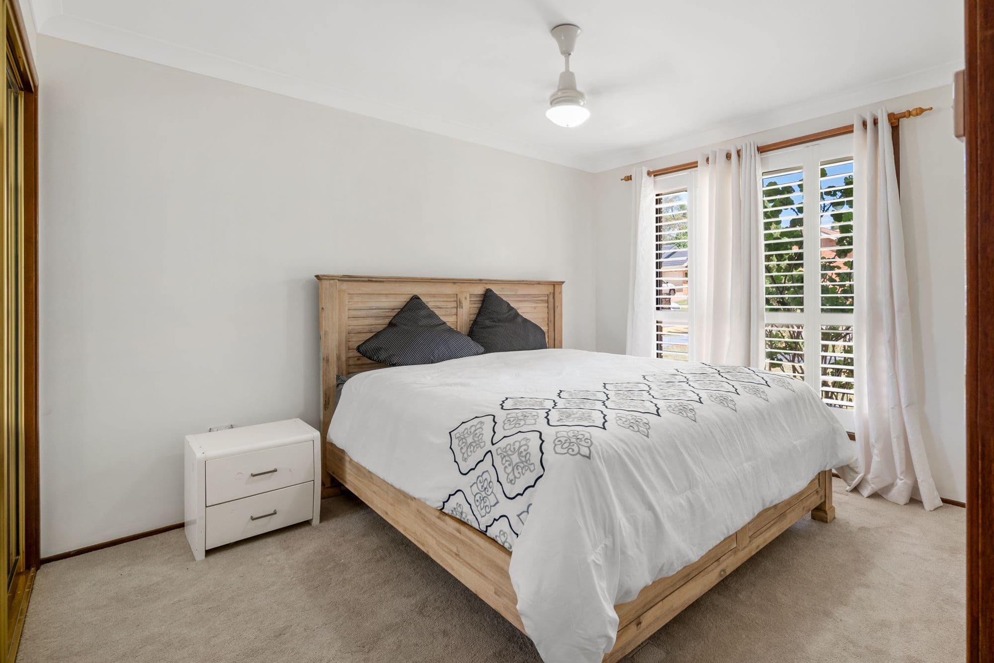 6 Hines Place, Mount Annan NSW 2567, Mount Annan - Thumbnail 6