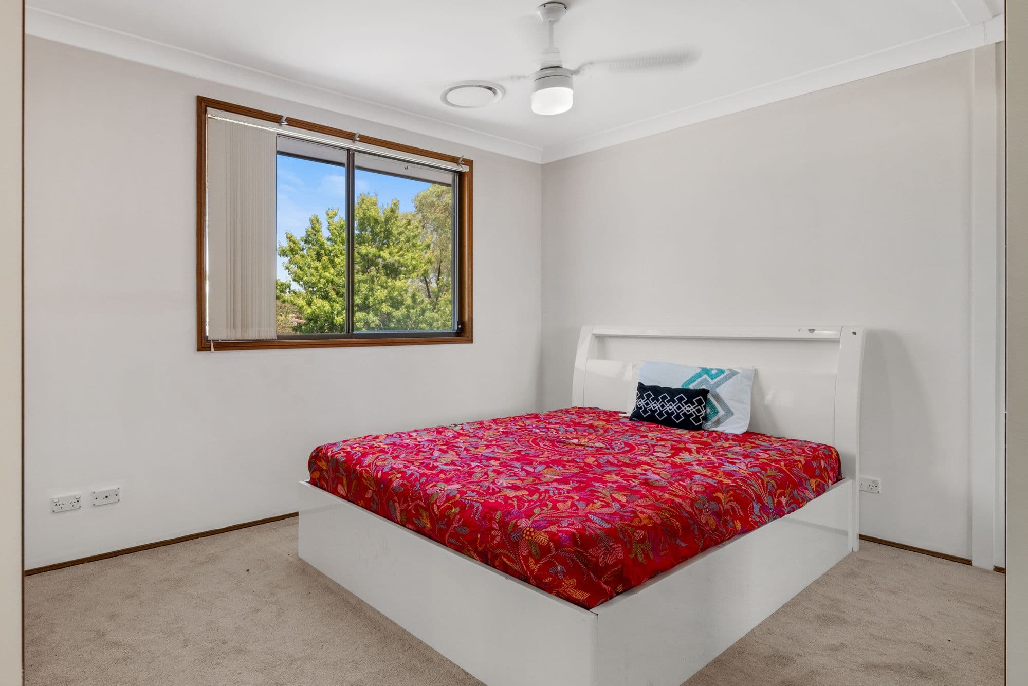 6 Hines Place, Mount Annan NSW 2567, Mount Annan - Thumbnail 8