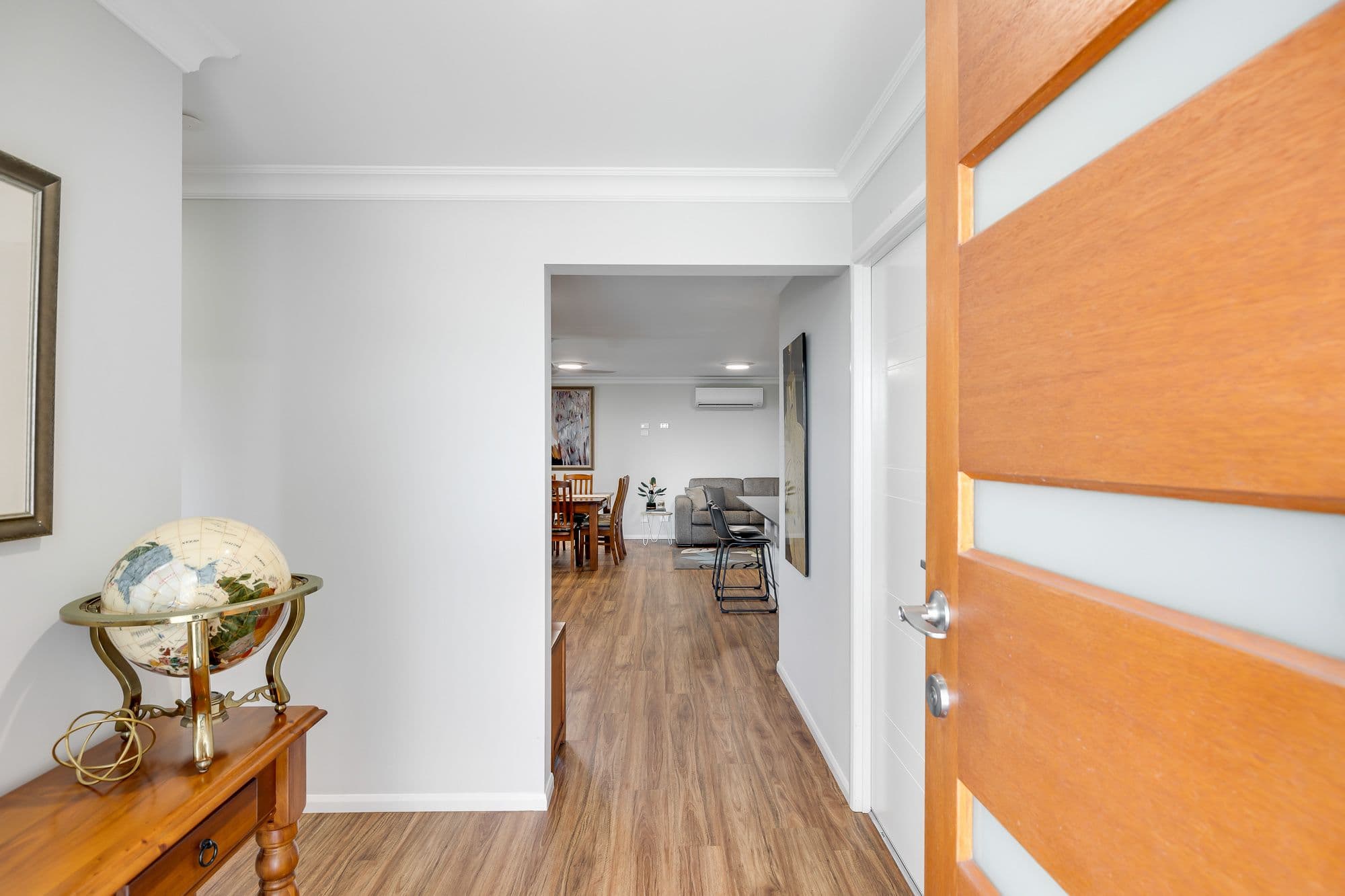 9 Sandford Crescent, Torrington QLD 4350, Torrington - Thumbnail 2