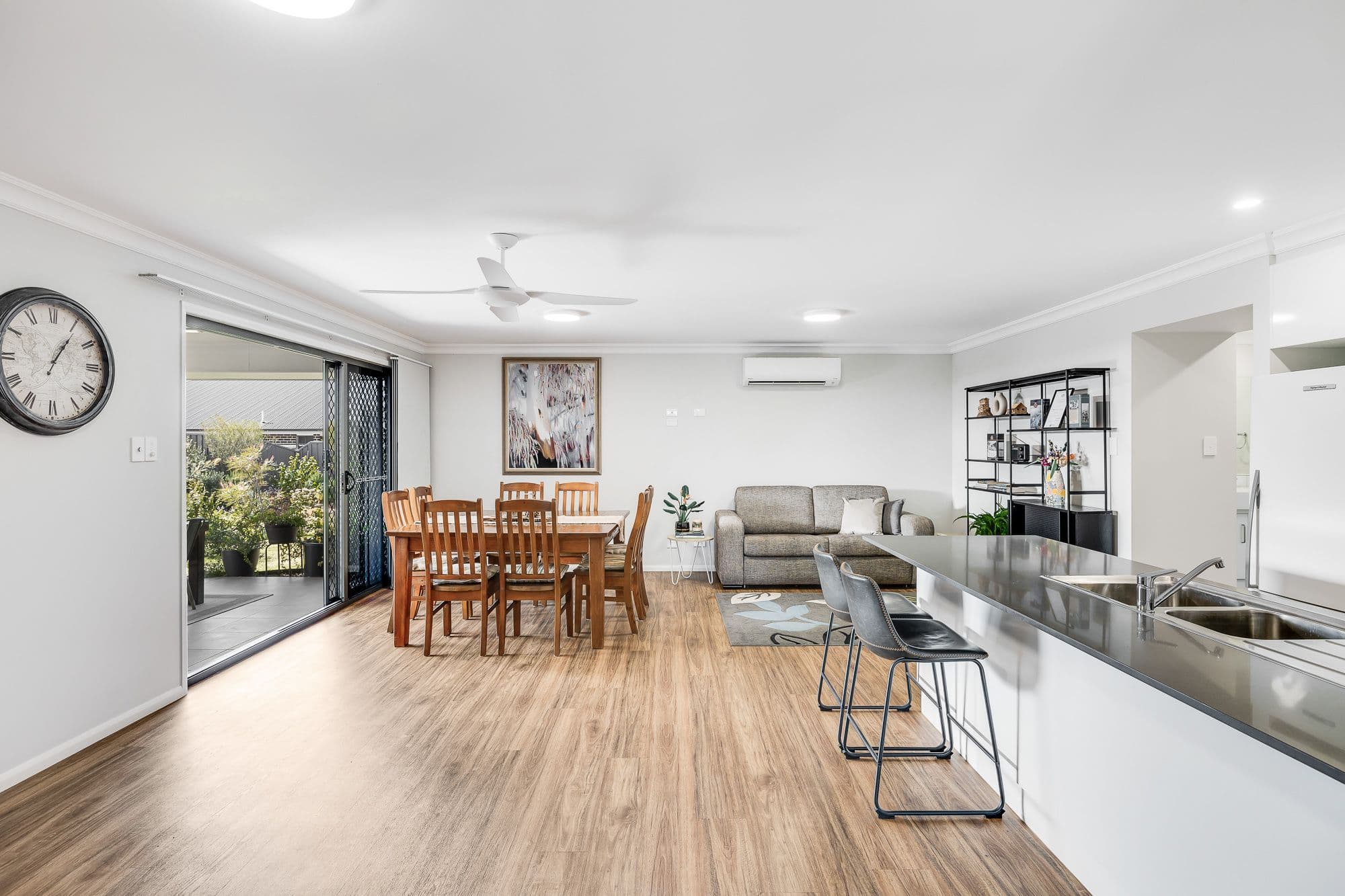 9 Sandford Crescent, Torrington QLD 4350, Torrington - Thumbnail 3