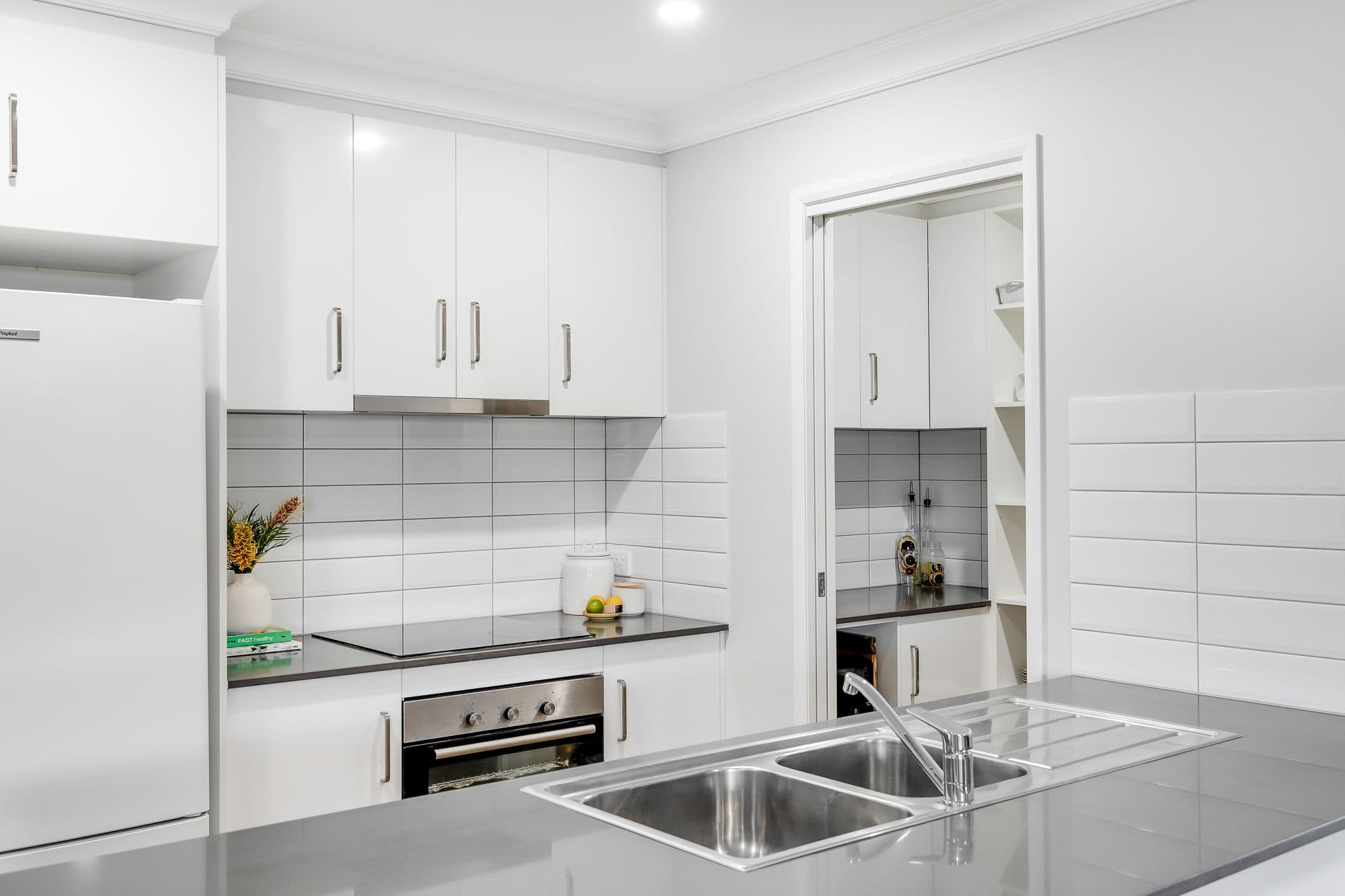 9 Sandford Crescent, Torrington QLD 4350, Torrington - Thumbnail 4