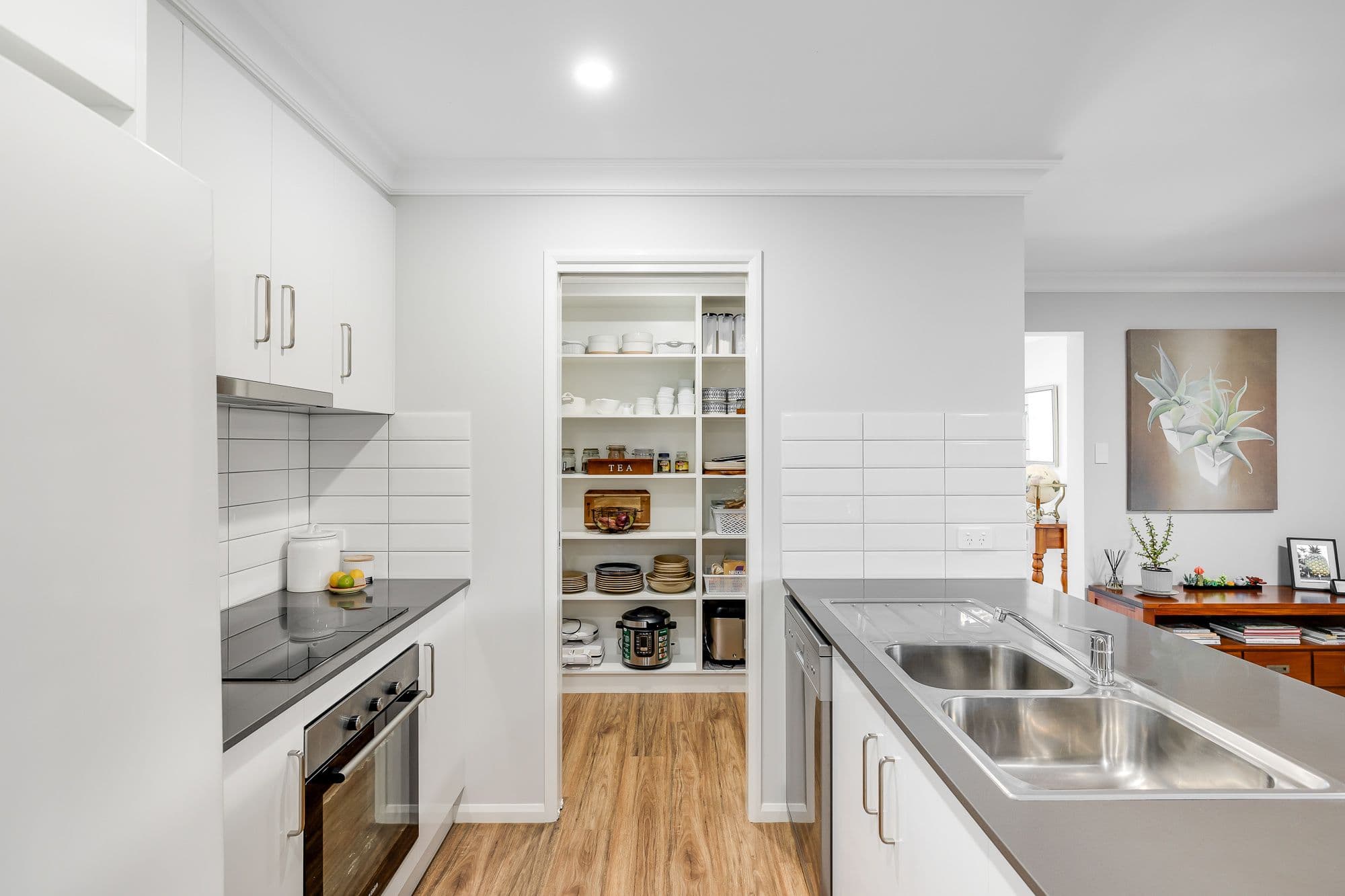 9 Sandford Crescent, Torrington QLD 4350, Torrington - Thumbnail 5