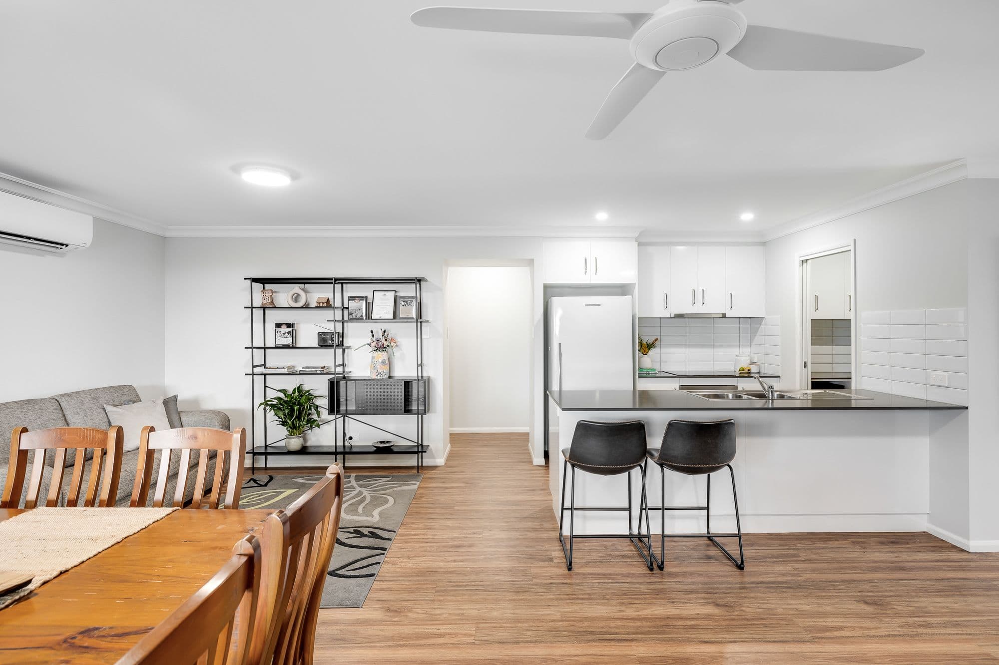 9 Sandford Crescent, Torrington QLD 4350, Torrington - Thumbnail 6