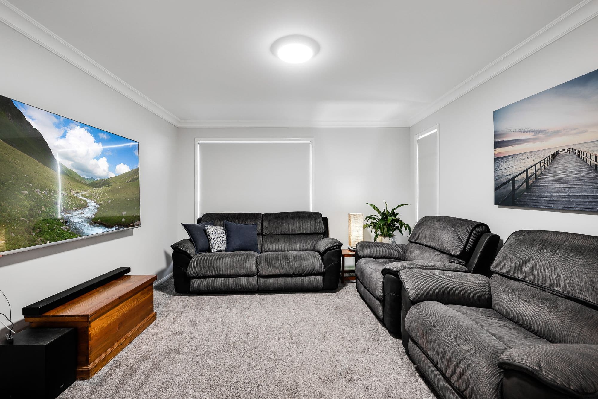 9 Sandford Crescent, Torrington QLD 4350, Torrington - Thumbnail 7