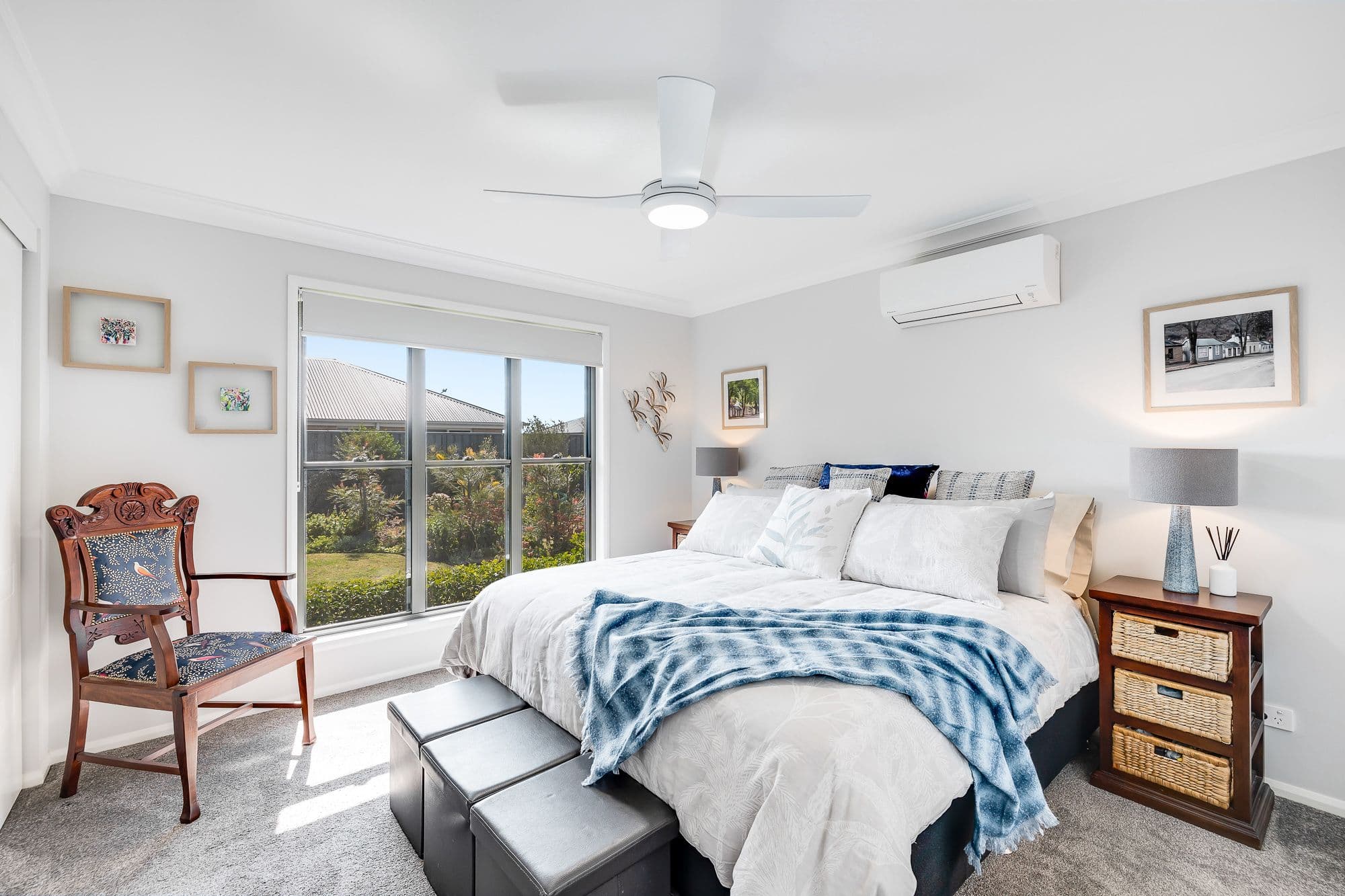 9 Sandford Crescent, Torrington QLD 4350, Torrington - Thumbnail 8