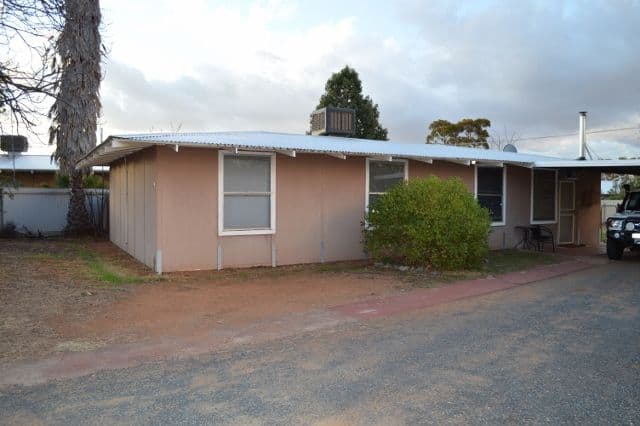 4 Pimelea Crescent, Kambalda West WA 6442, Kambalda West - Image 1
