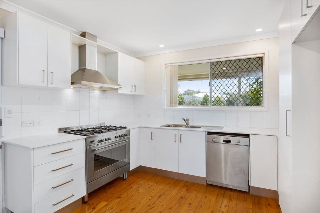 7 Malparara Street, Tugun QLD 4224, Tugun - Image 1