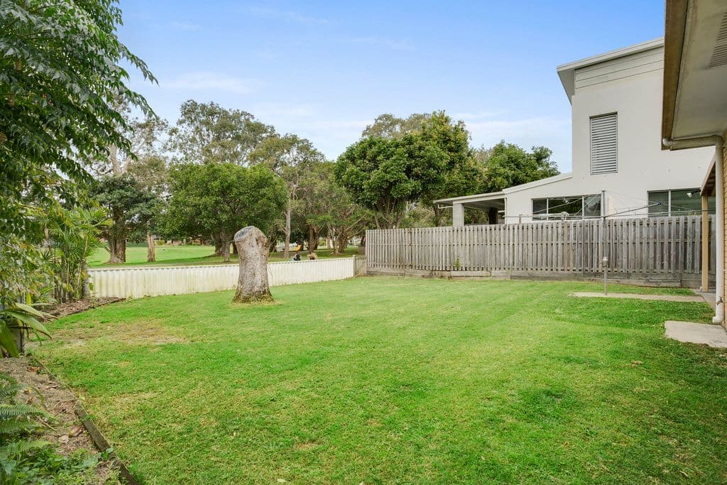 7 Malparara Street, Tugun QLD 4224, Tugun - Thumbnail 3
