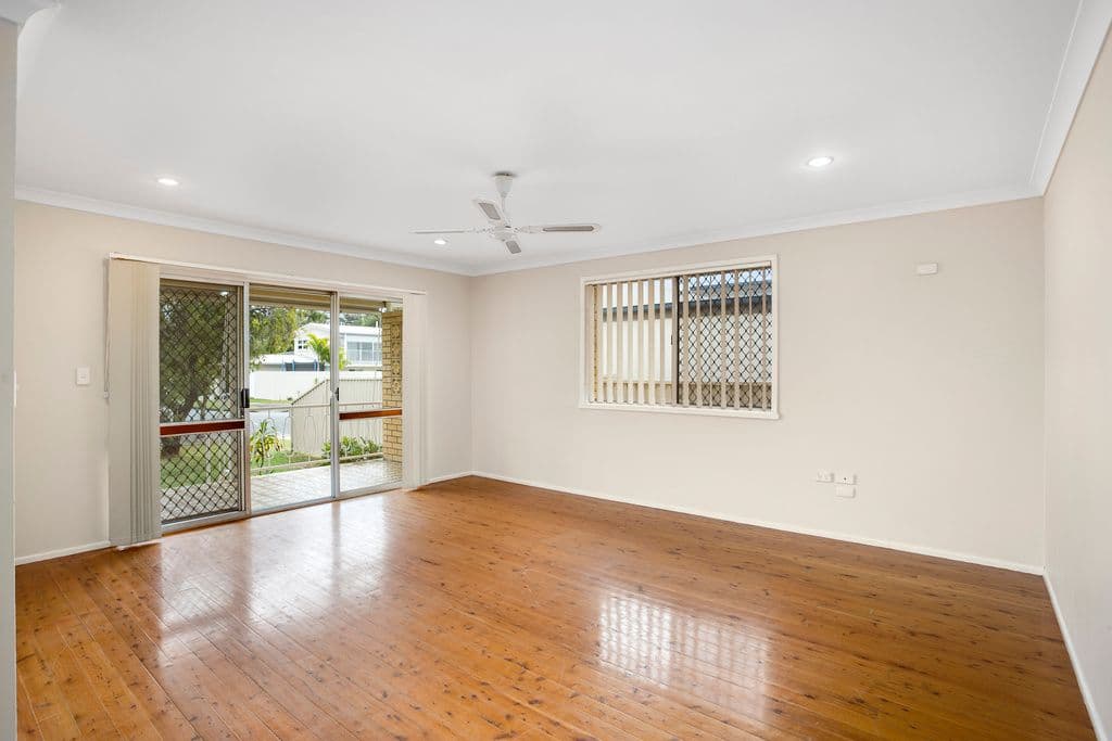 7 Malparara Street, Tugun QLD 4224, Tugun - Thumbnail 5