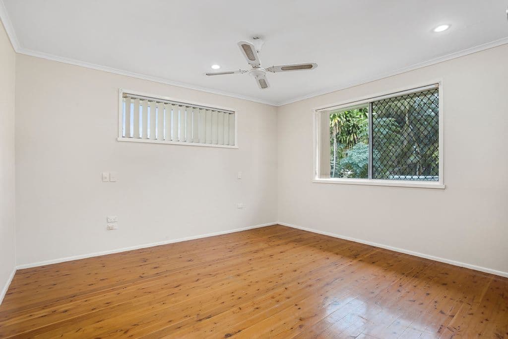 7 Malparara Street, Tugun QLD 4224, Tugun - Thumbnail 7