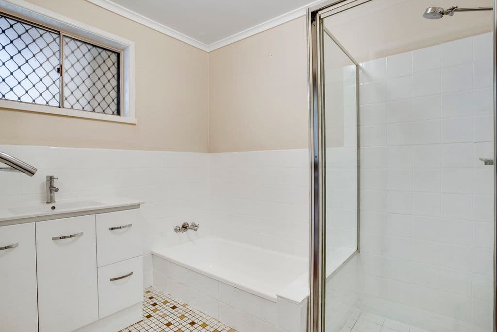 7 Malparara Street, Tugun QLD 4224, Tugun - Thumbnail 8