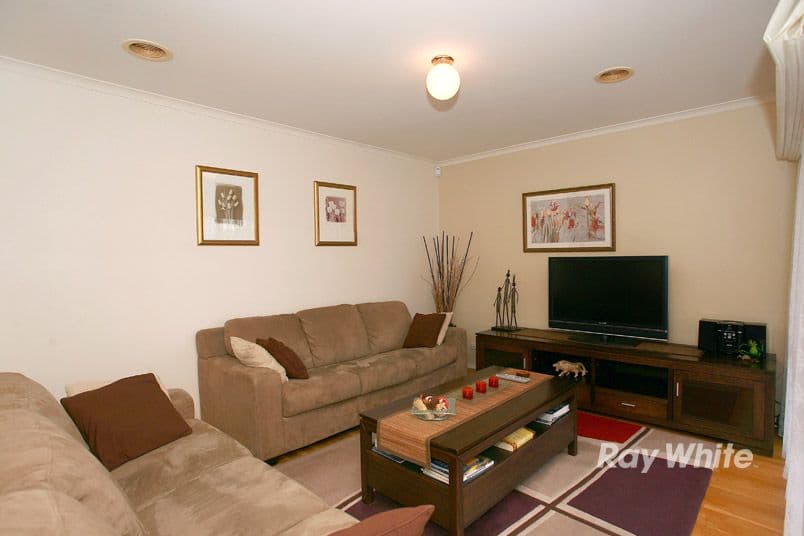53 Jacinta Drive, CRANBOURNE VIC 3977, Cranbourne West - Thumbnail 3