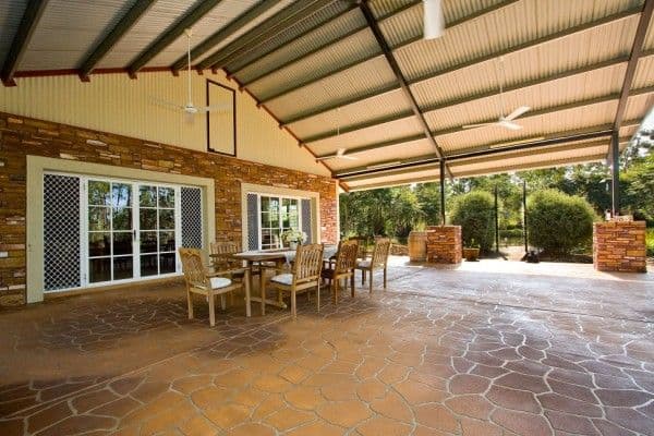 70 Watling Road, GIRRAWEEN NT 836, Girraween - Image 1