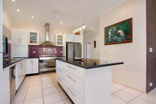 70 Watling Road, GIRRAWEEN NT 836, Girraween - Thumbnail 2