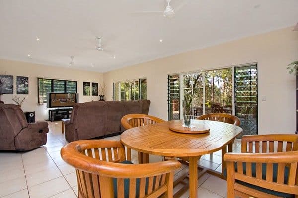 70 Watling Road, GIRRAWEEN NT 836, Girraween - Thumbnail 3