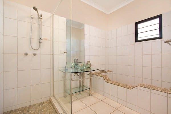 70 Watling Road, GIRRAWEEN NT 836, Girraween - Thumbnail 4