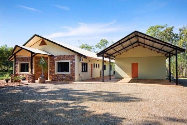 70 Watling Road, GIRRAWEEN NT 836, Girraween - Thumbnail 5