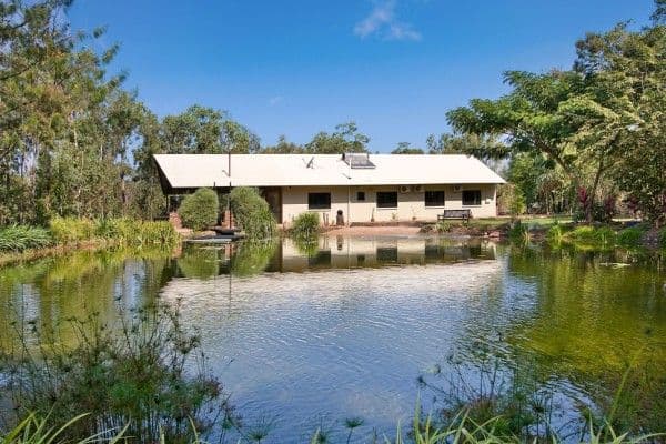 70 Watling Road, GIRRAWEEN NT 836, Girraween - Thumbnail 6