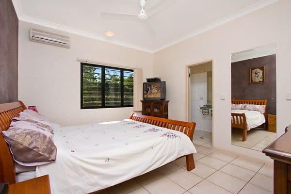 70 Watling Road, GIRRAWEEN NT 836, Girraween - Thumbnail 7