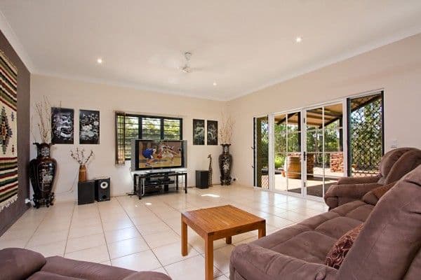 70 Watling Road, GIRRAWEEN NT 836, Girraween - Thumbnail 8