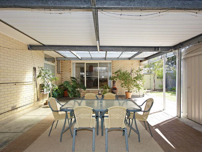 6 Yates Crescent, Morphett Vale - Thumbnail 6