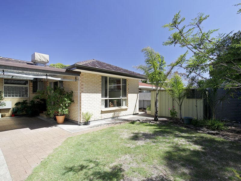 6 Yates Crescent, Morphett Vale - Thumbnail 7