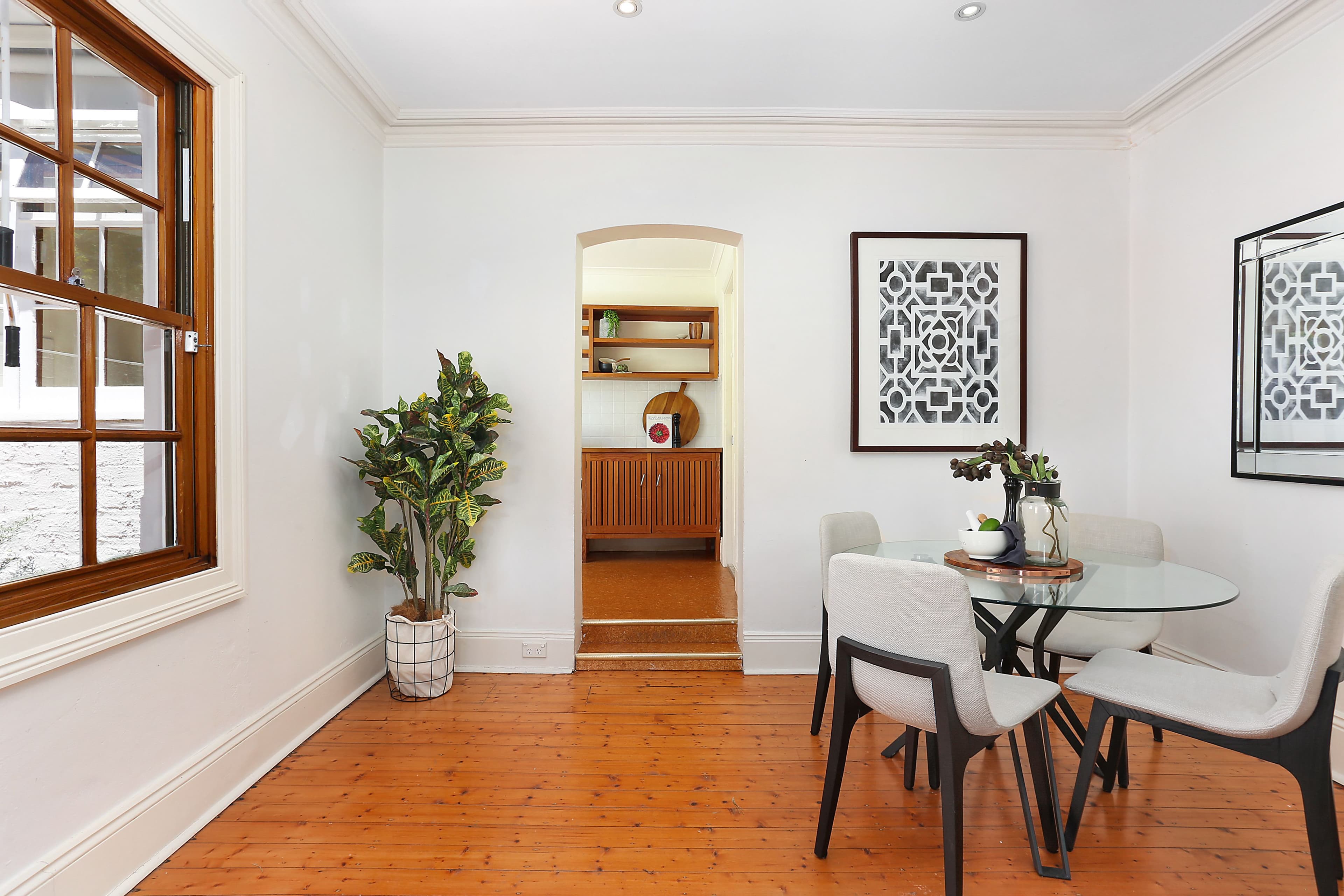23 Sutherland Avenue, Paddington - Thumbnail 3