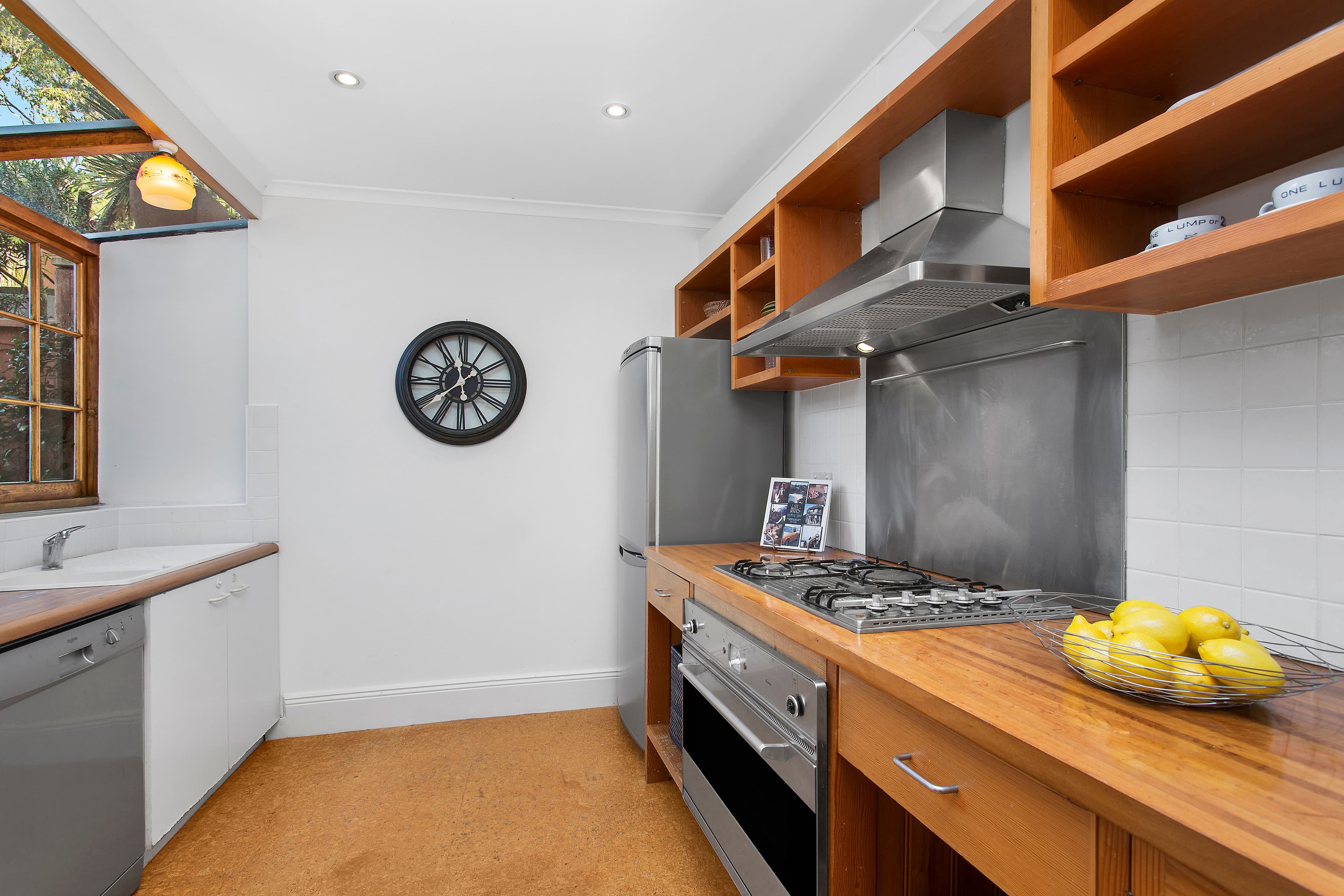 23 Sutherland Avenue, Paddington - Thumbnail 4
