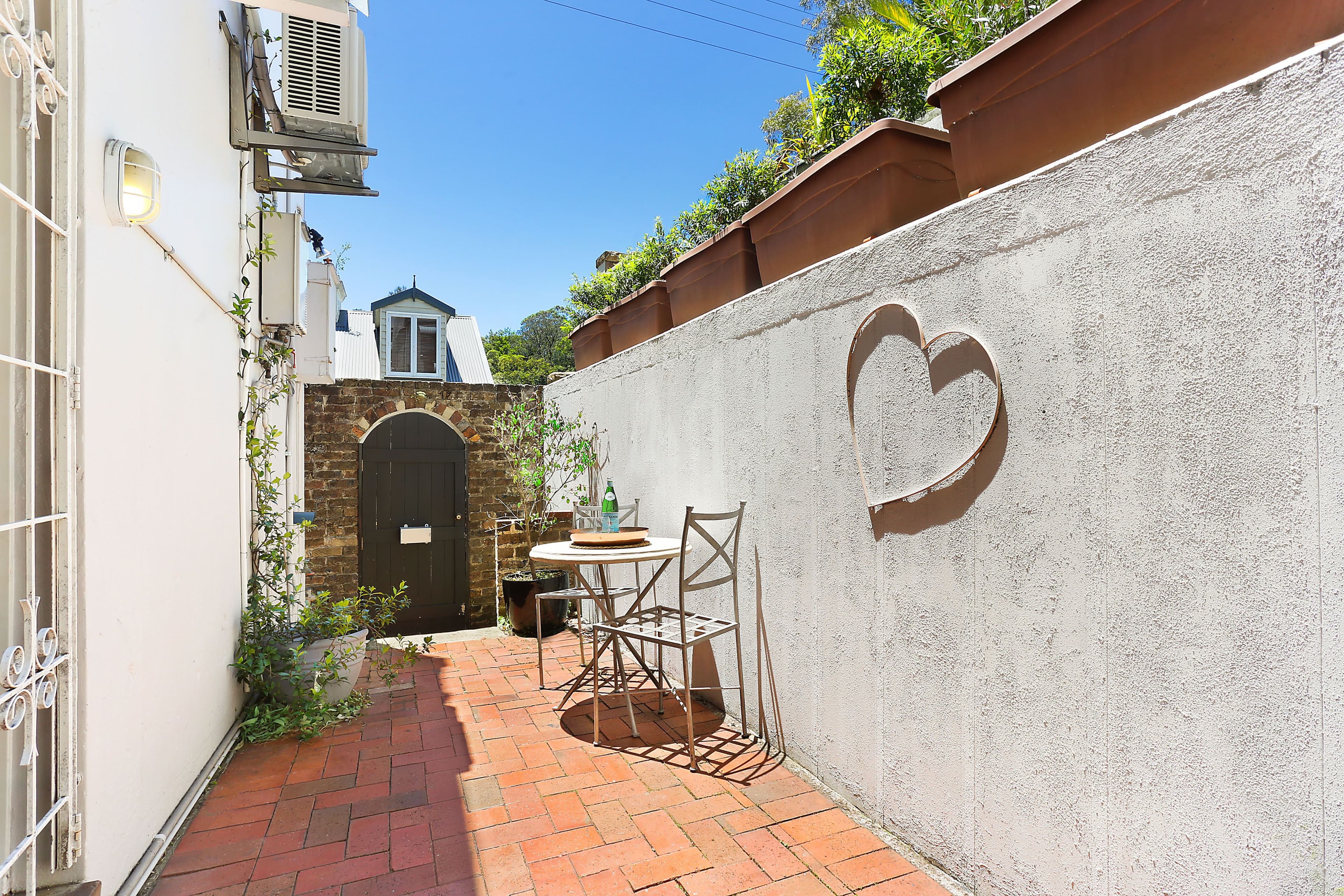 23 Sutherland Avenue, Paddington - Thumbnail 5
