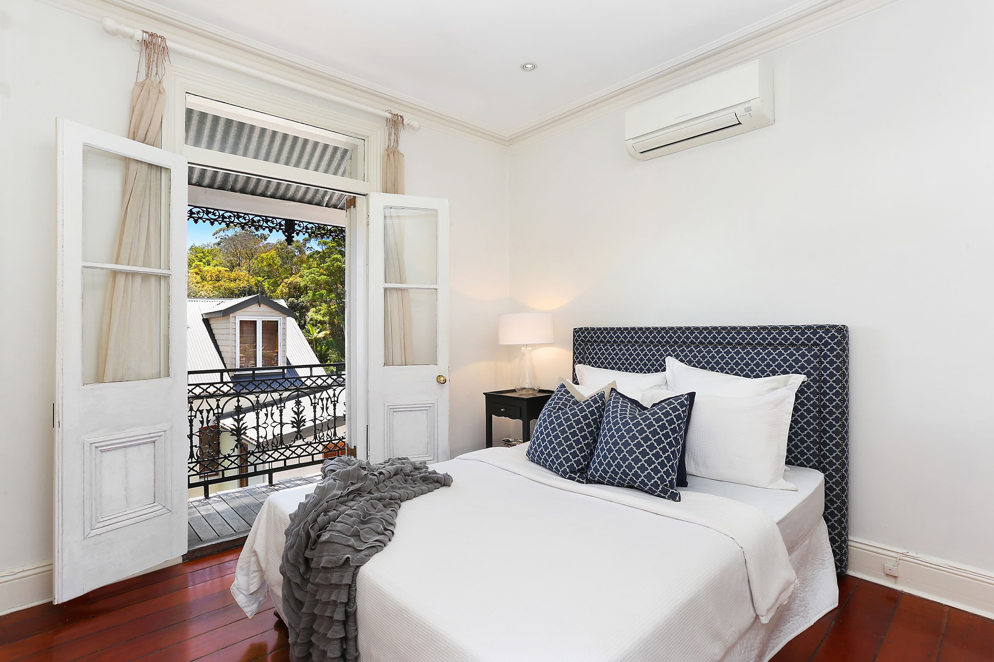 23 Sutherland Avenue, Paddington - Thumbnail 6