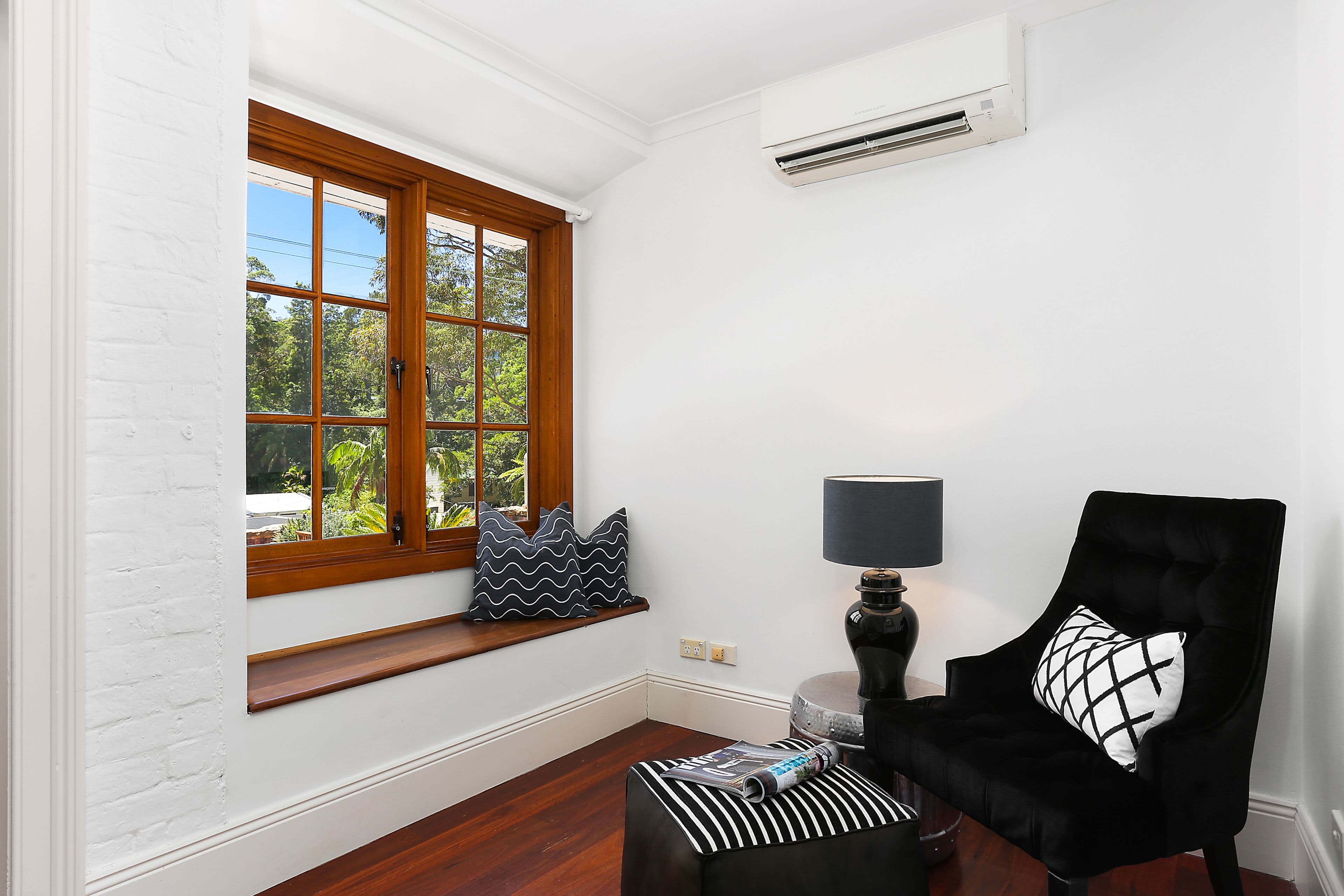 23 Sutherland Avenue, Paddington - Thumbnail 7