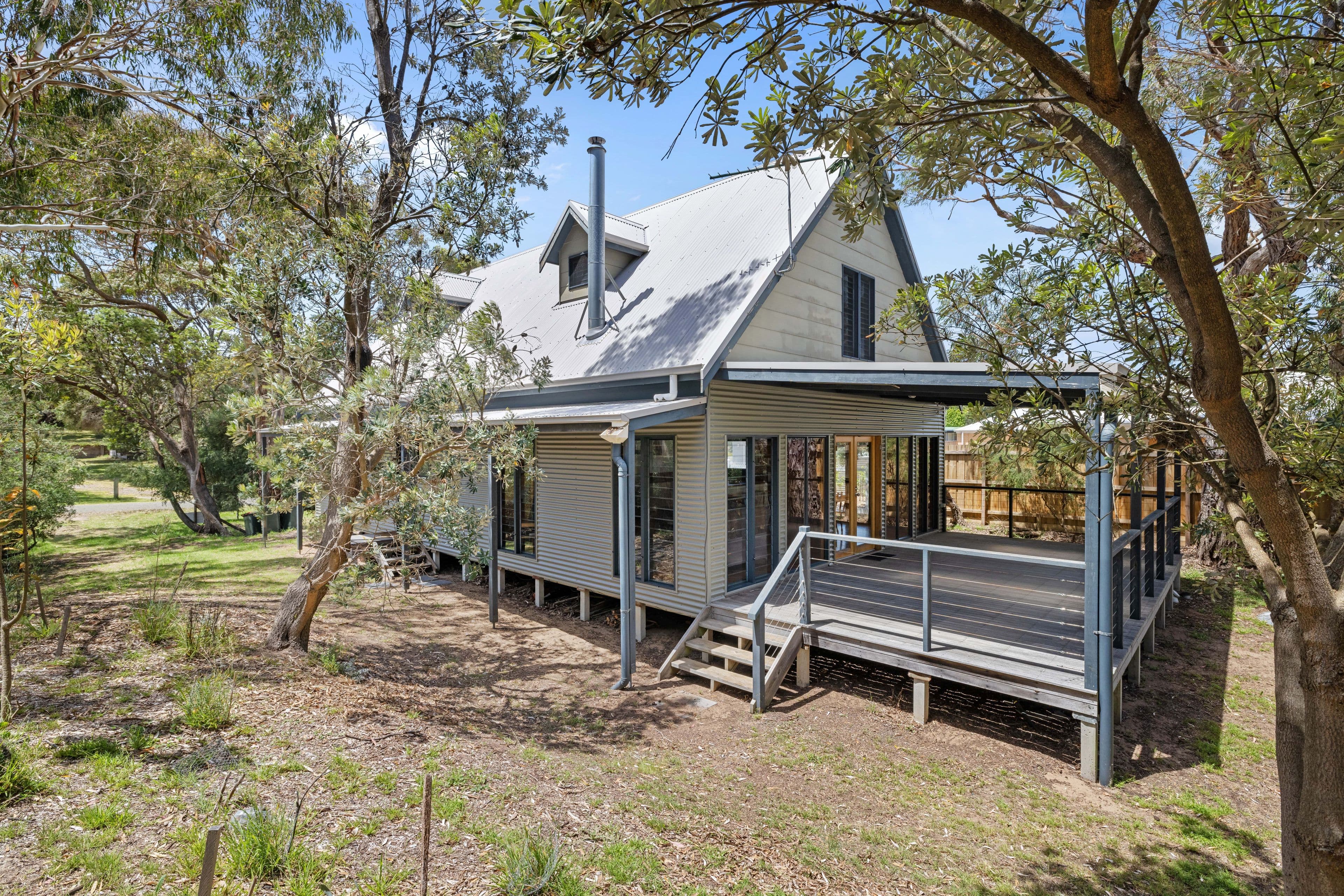 1 Crichton Crescent, Venus Bay VIC 3956, Venus Bay - Image 1
