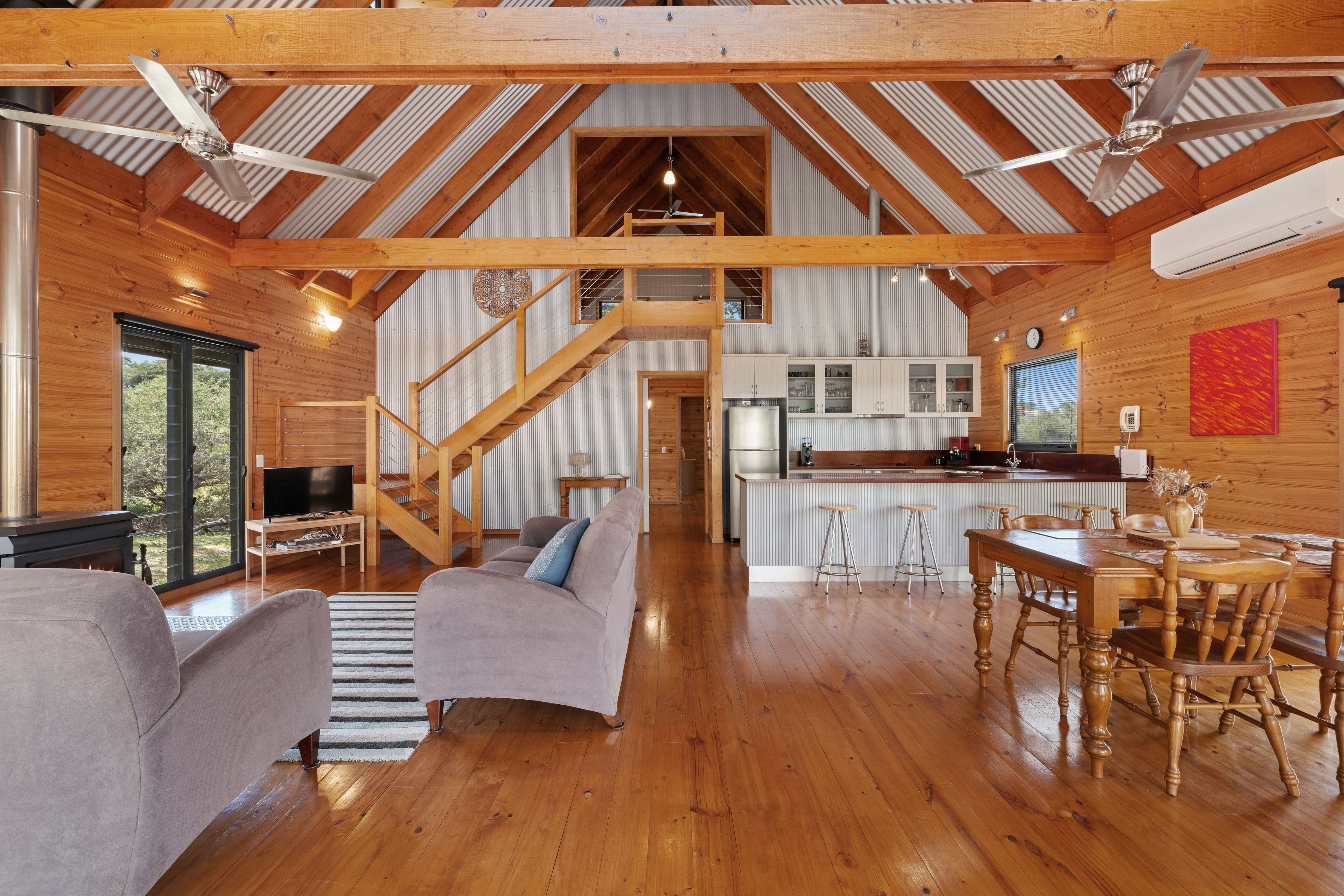 1 Crichton Crescent, Venus Bay VIC 3956, Venus Bay - Thumbnail 2