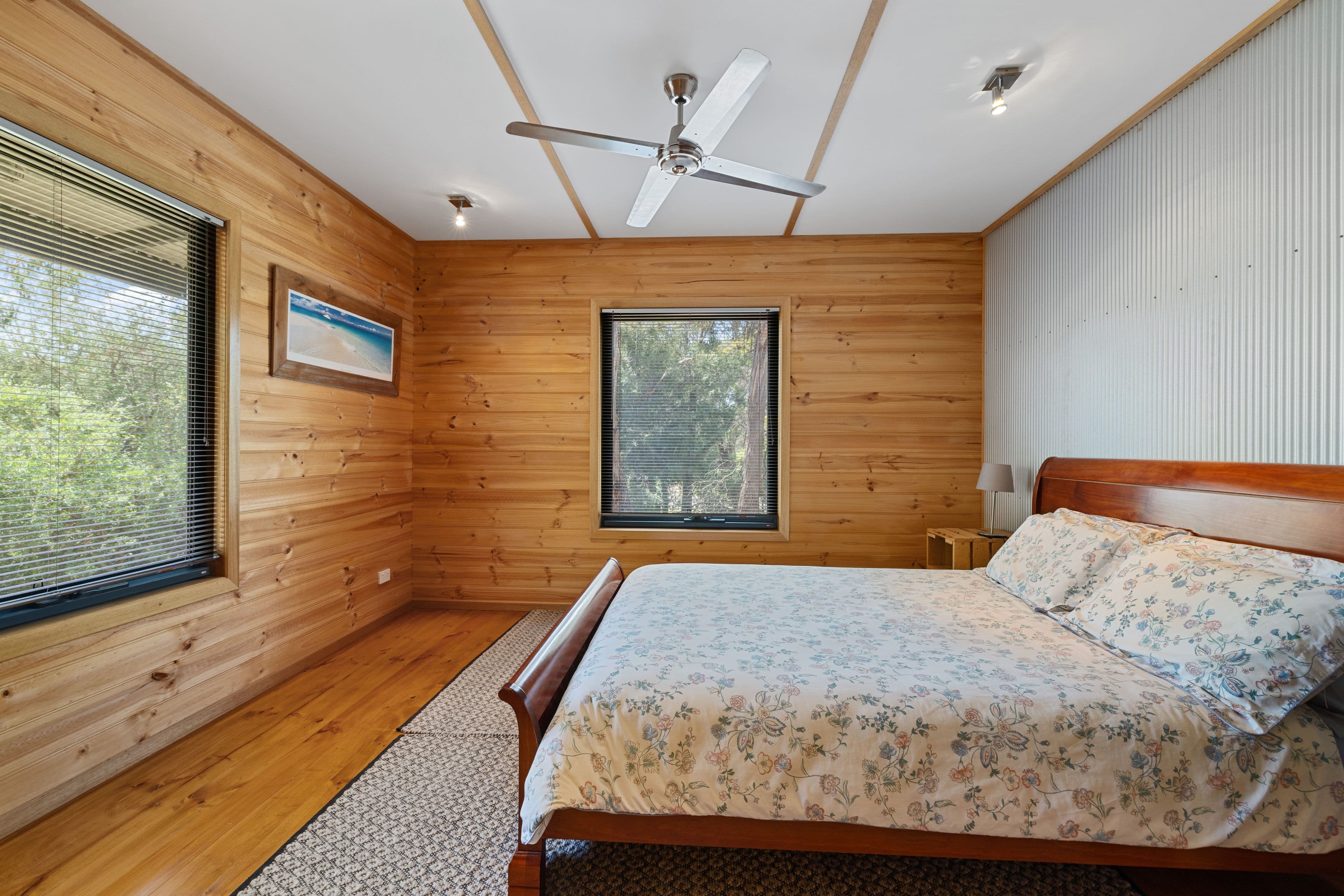 1 Crichton Crescent, Venus Bay VIC 3956, Venus Bay - Thumbnail 5