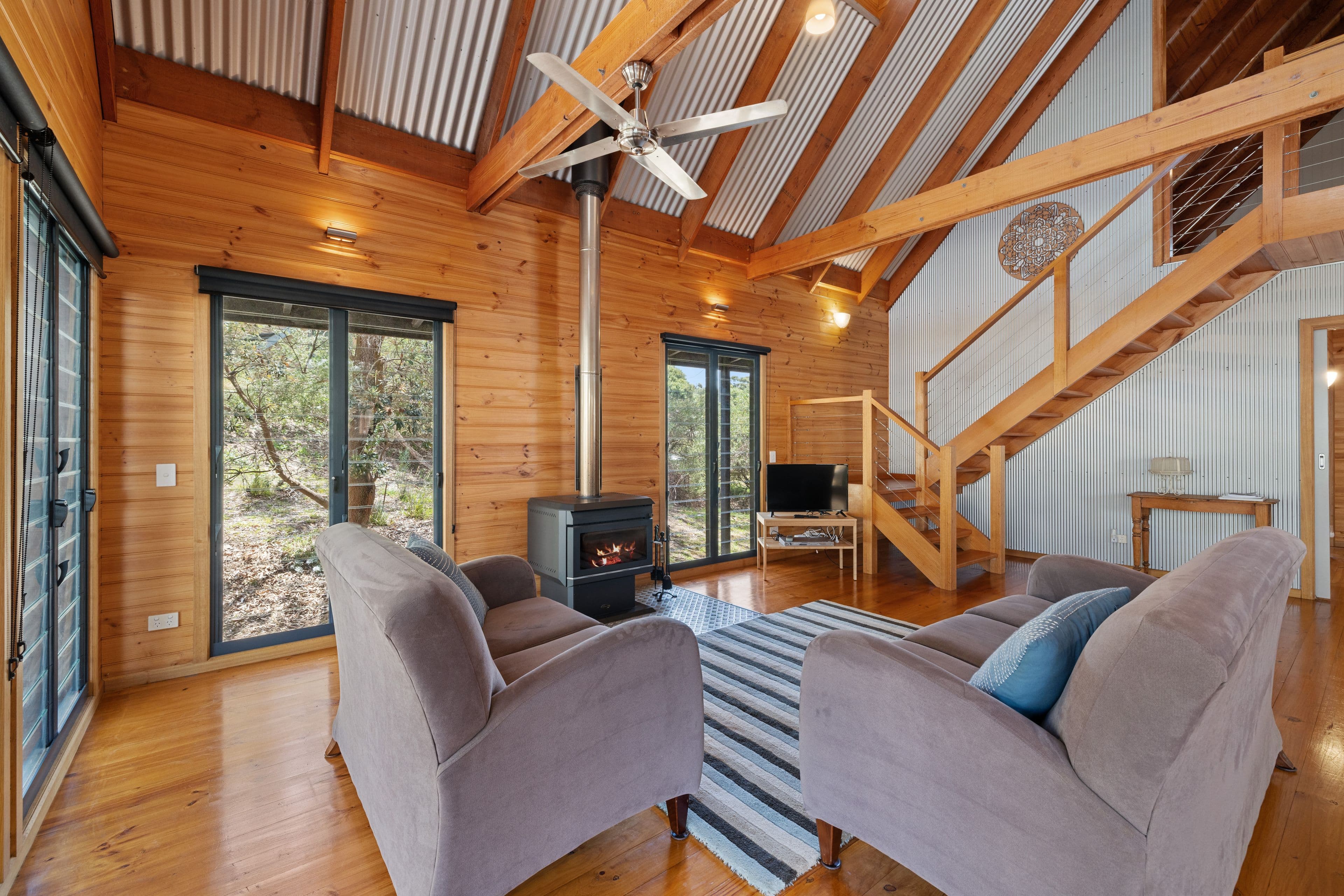 1 Crichton Crescent, Venus Bay VIC 3956, Venus Bay - Thumbnail 6