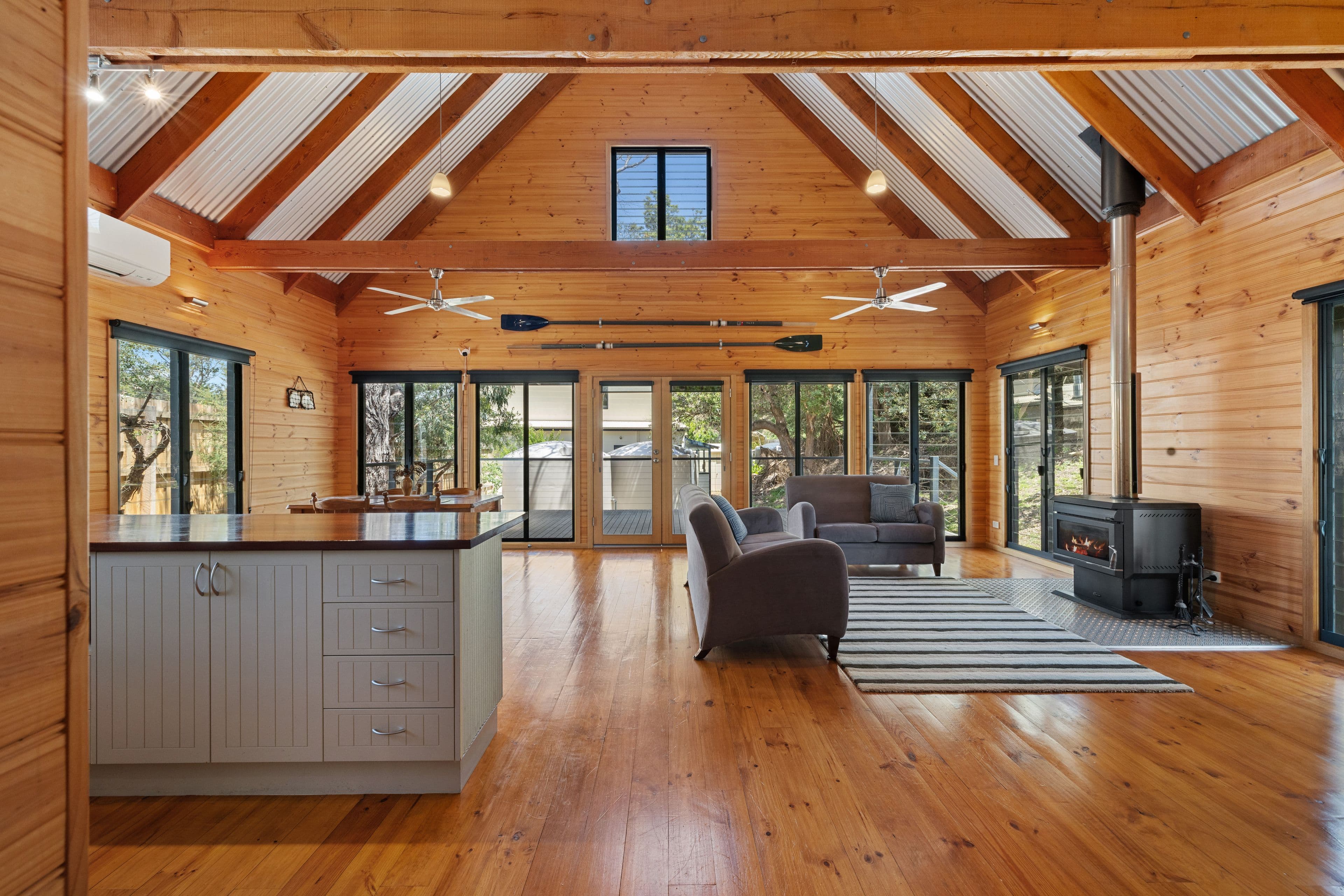 1 Crichton Crescent, Venus Bay VIC 3956, Venus Bay - Thumbnail 7