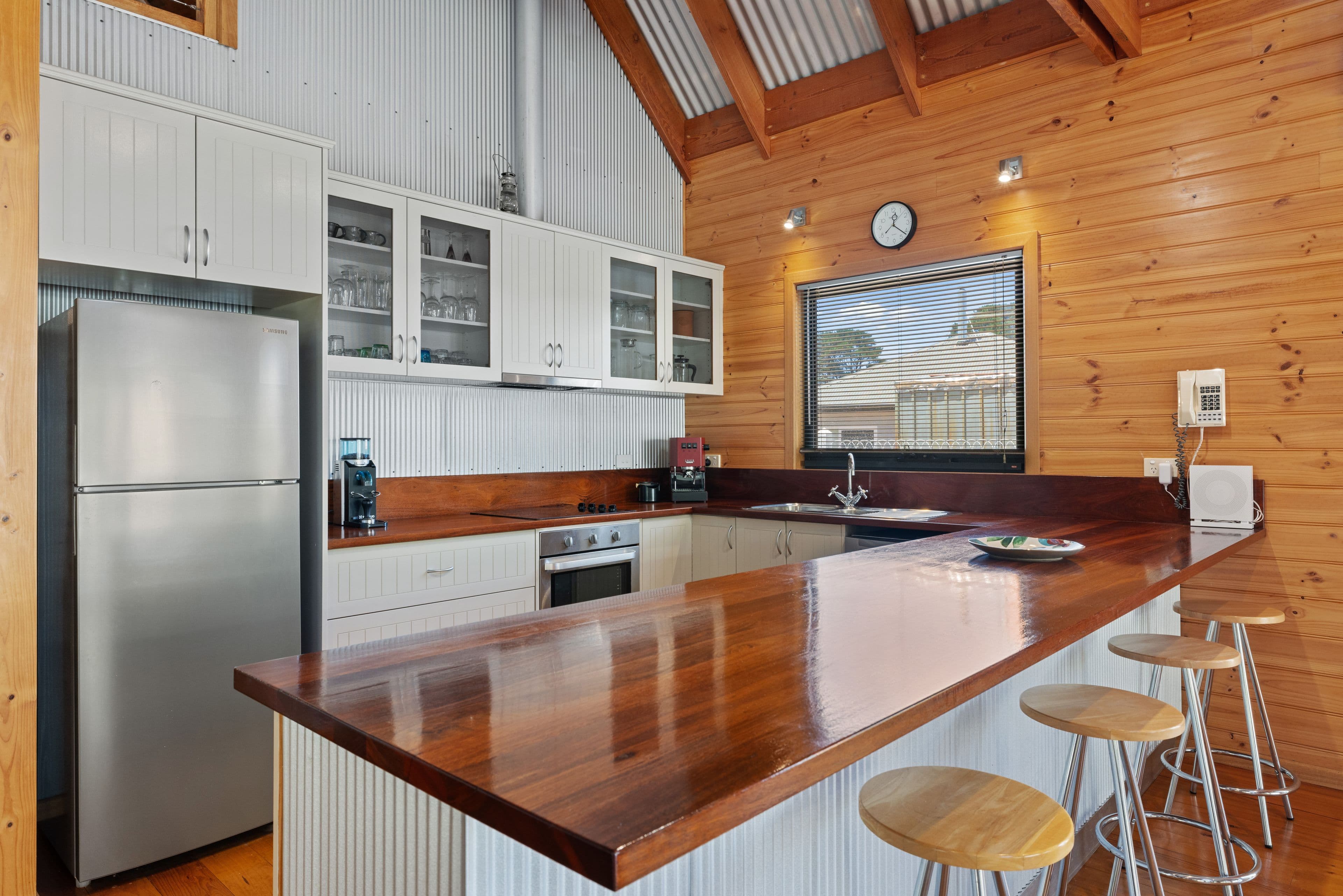 1 Crichton Crescent, Venus Bay VIC 3956, Venus Bay - Thumbnail 8