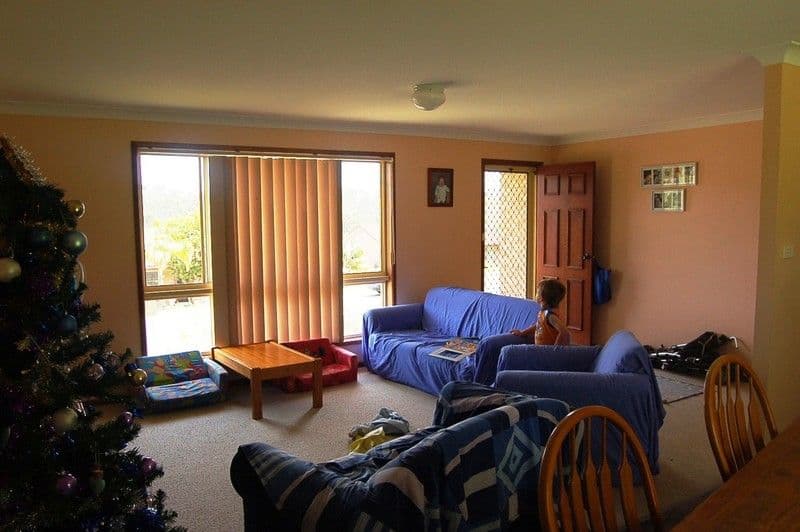 28 Marshall Way, NAMBUCCA HEADS NSW 2448, Nambucca Heads - Thumbnail 3