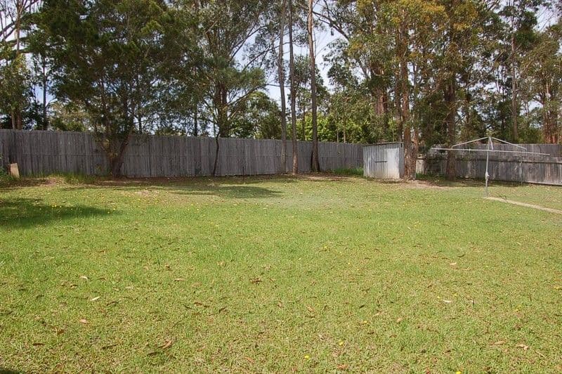 28 Marshall Way, NAMBUCCA HEADS NSW 2448, Nambucca Heads - Thumbnail 4