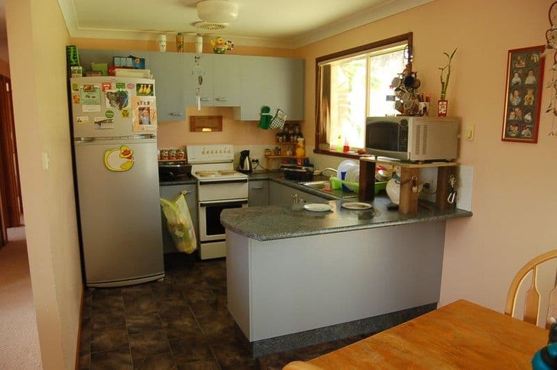 28 Marshall Way, NAMBUCCA HEADS NSW 2448, Nambucca Heads - Thumbnail 5