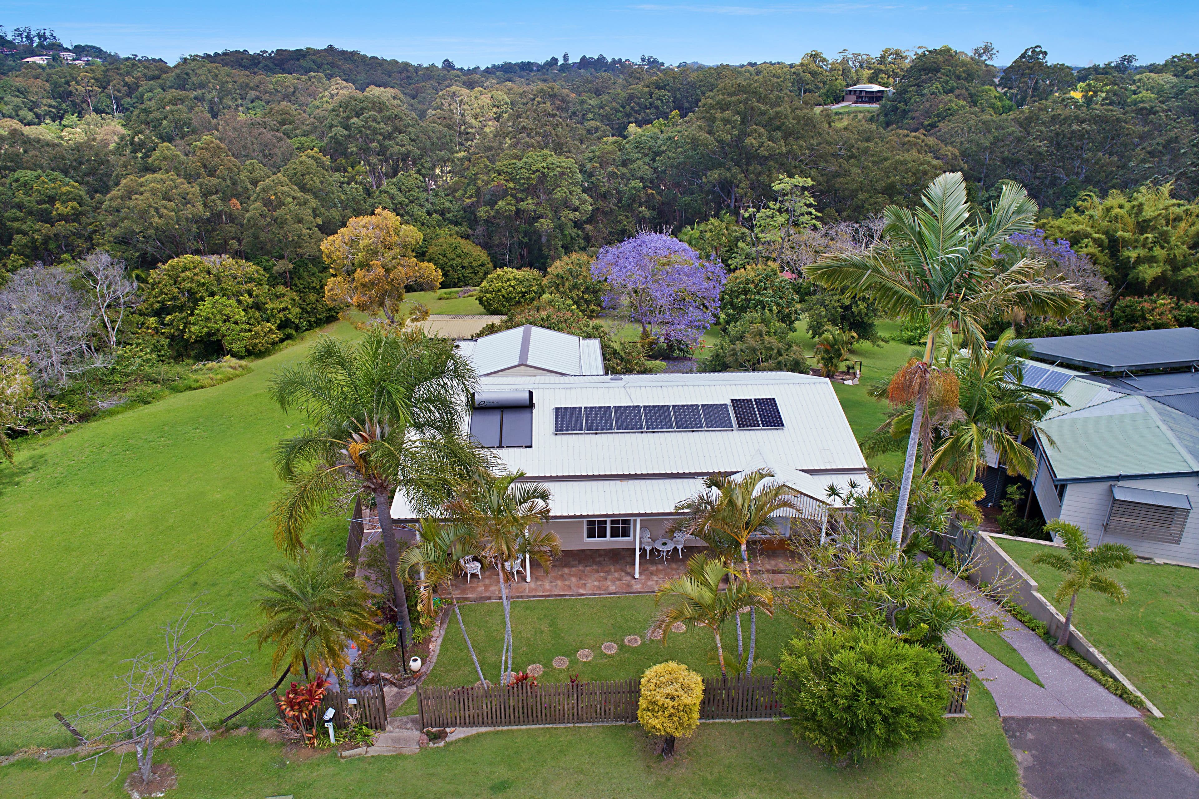 78 Mons School Road, Mons QLD 4556, Mons - Image 1