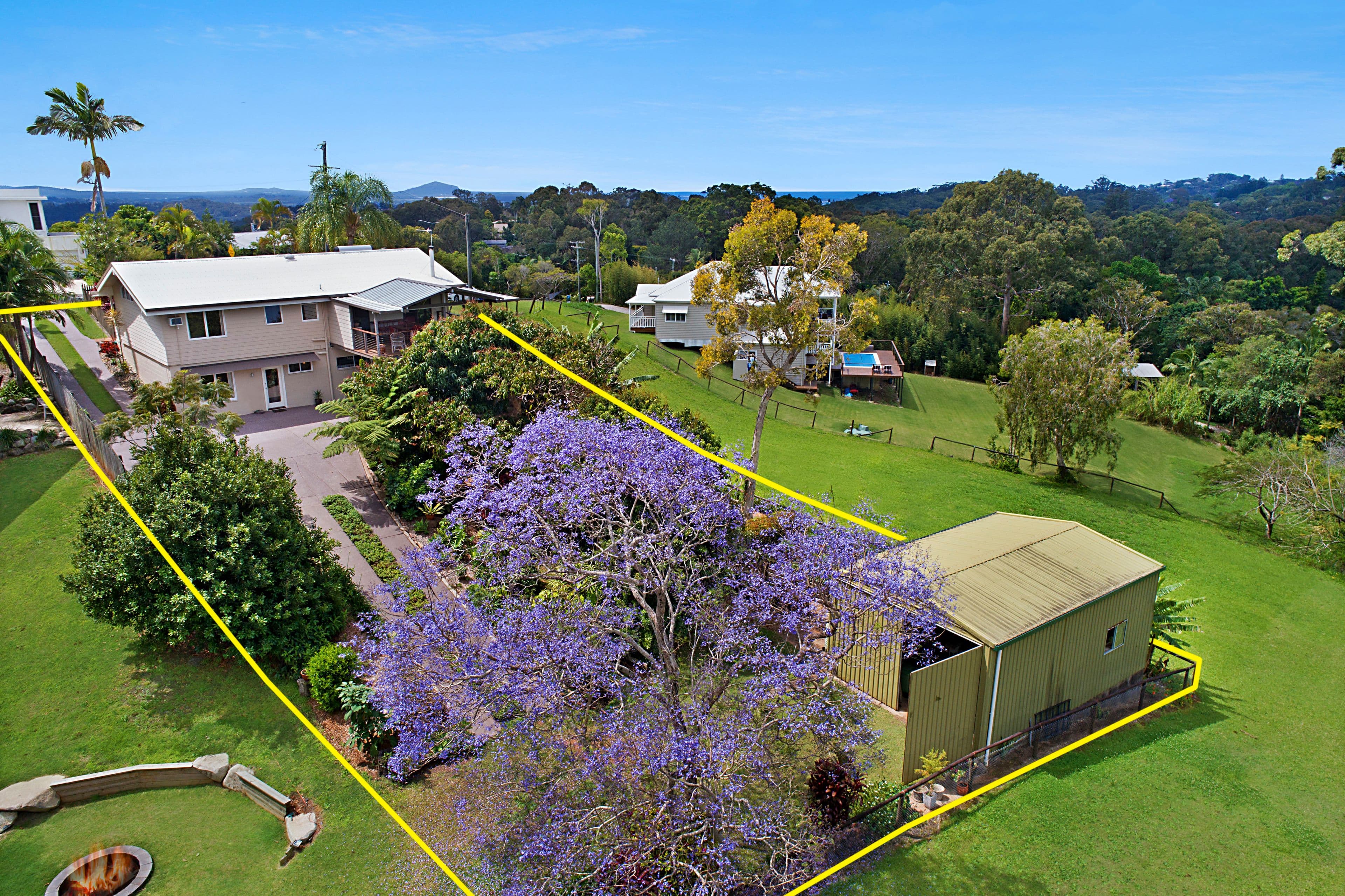 78 Mons School Road, Mons QLD 4556, Mons - Thumbnail 2