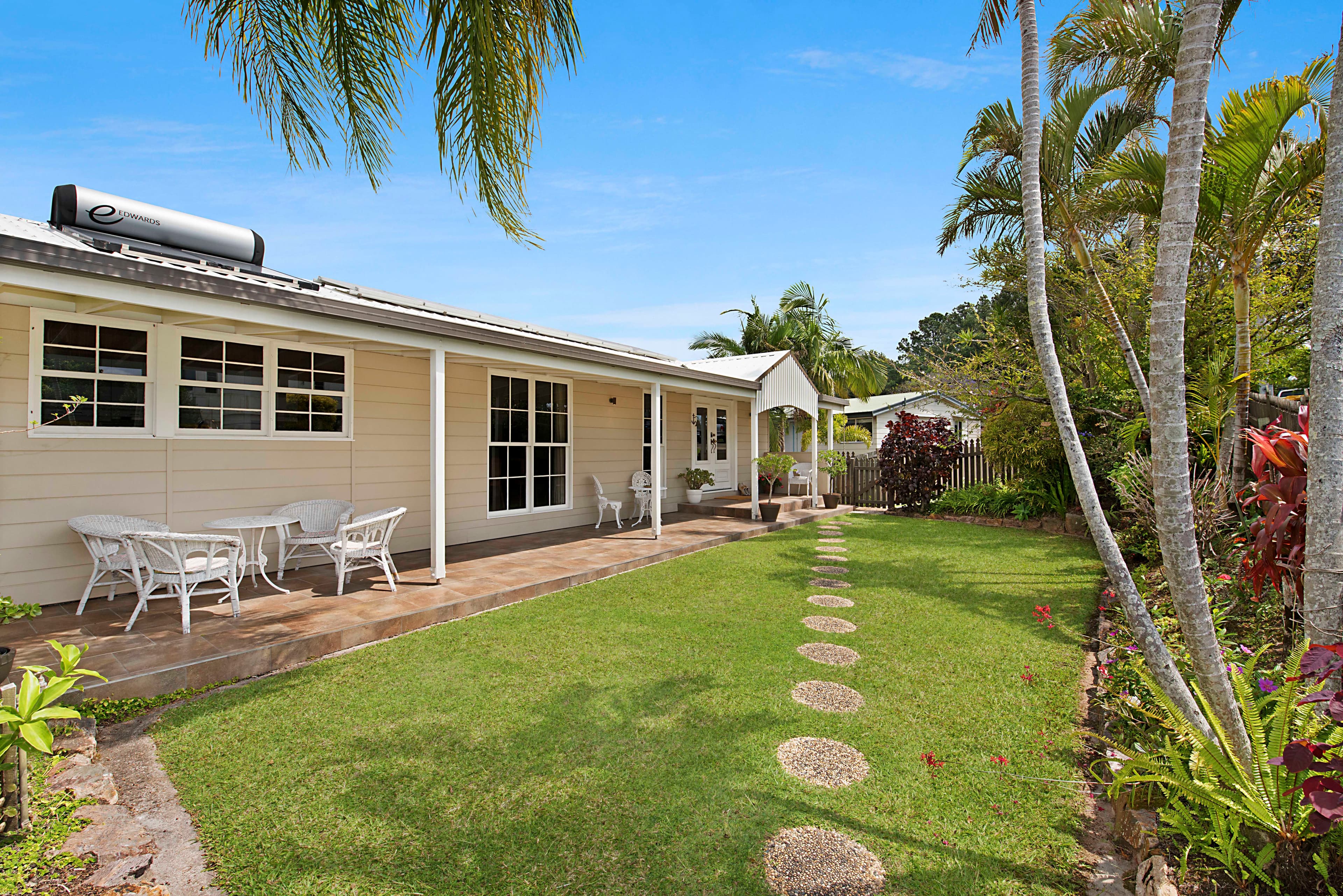 78 Mons School Road, Mons QLD 4556, Mons - Thumbnail 3