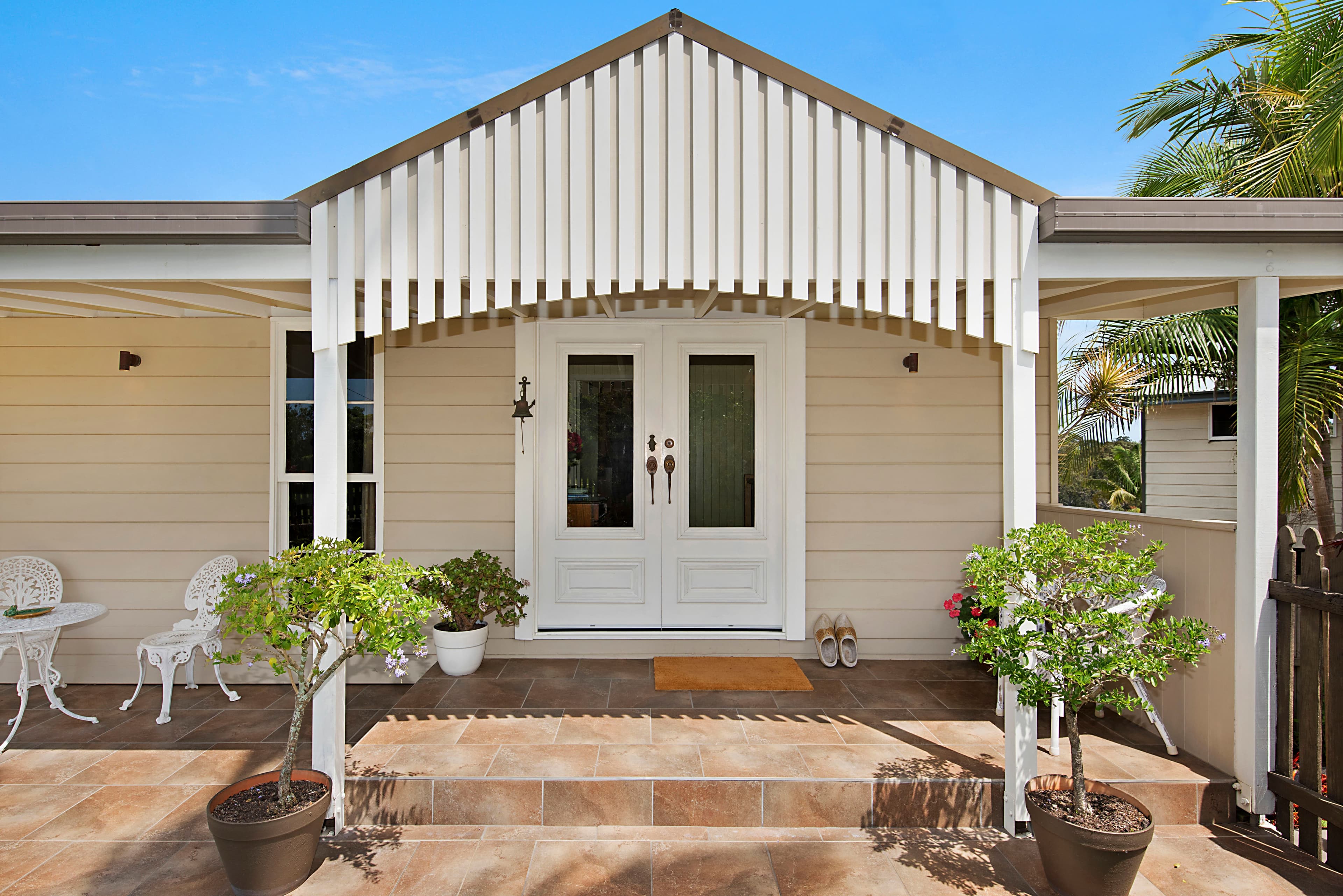 78 Mons School Road, Mons QLD 4556, Mons - Thumbnail 4