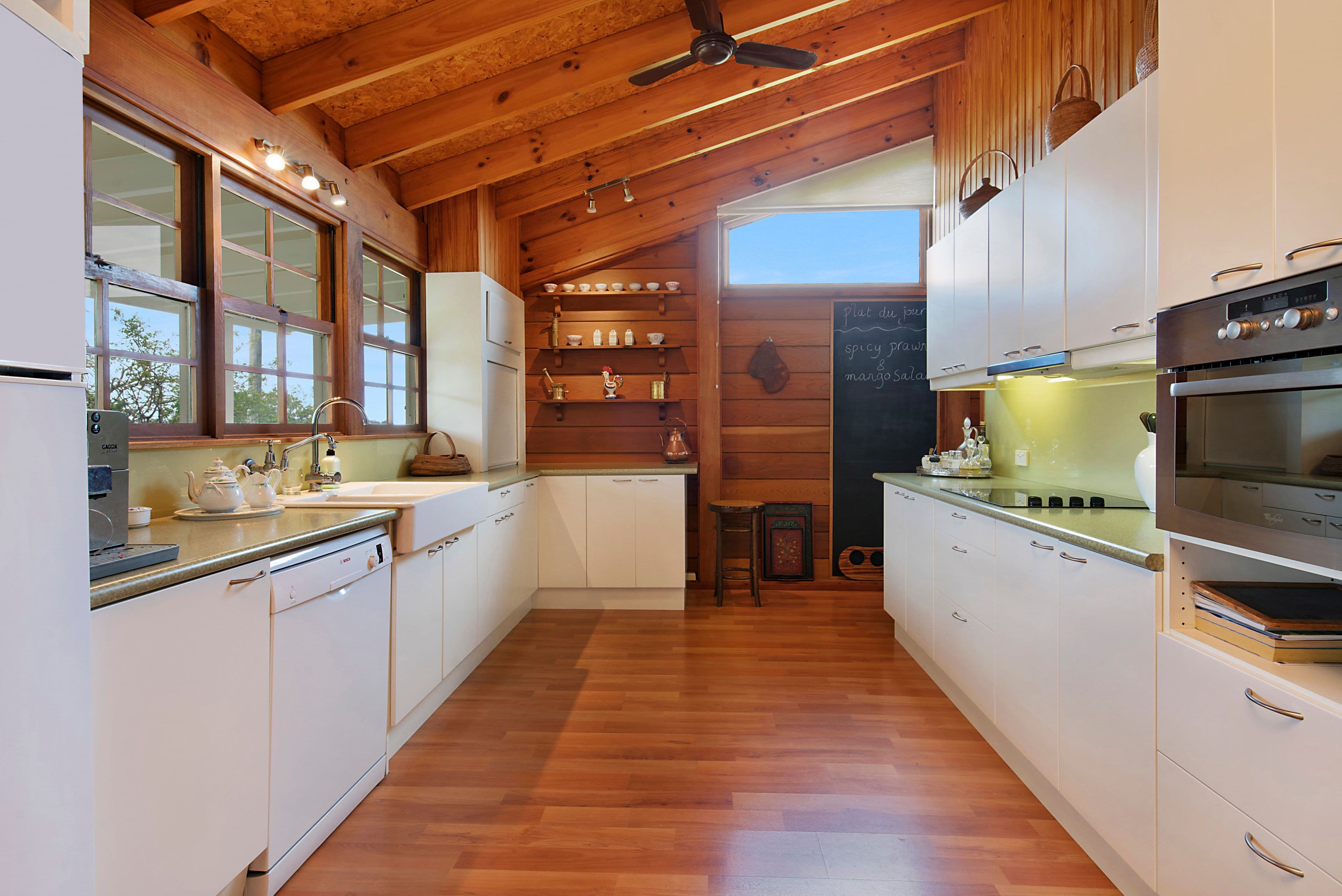 78 Mons School Road, Mons QLD 4556, Mons - Thumbnail 6