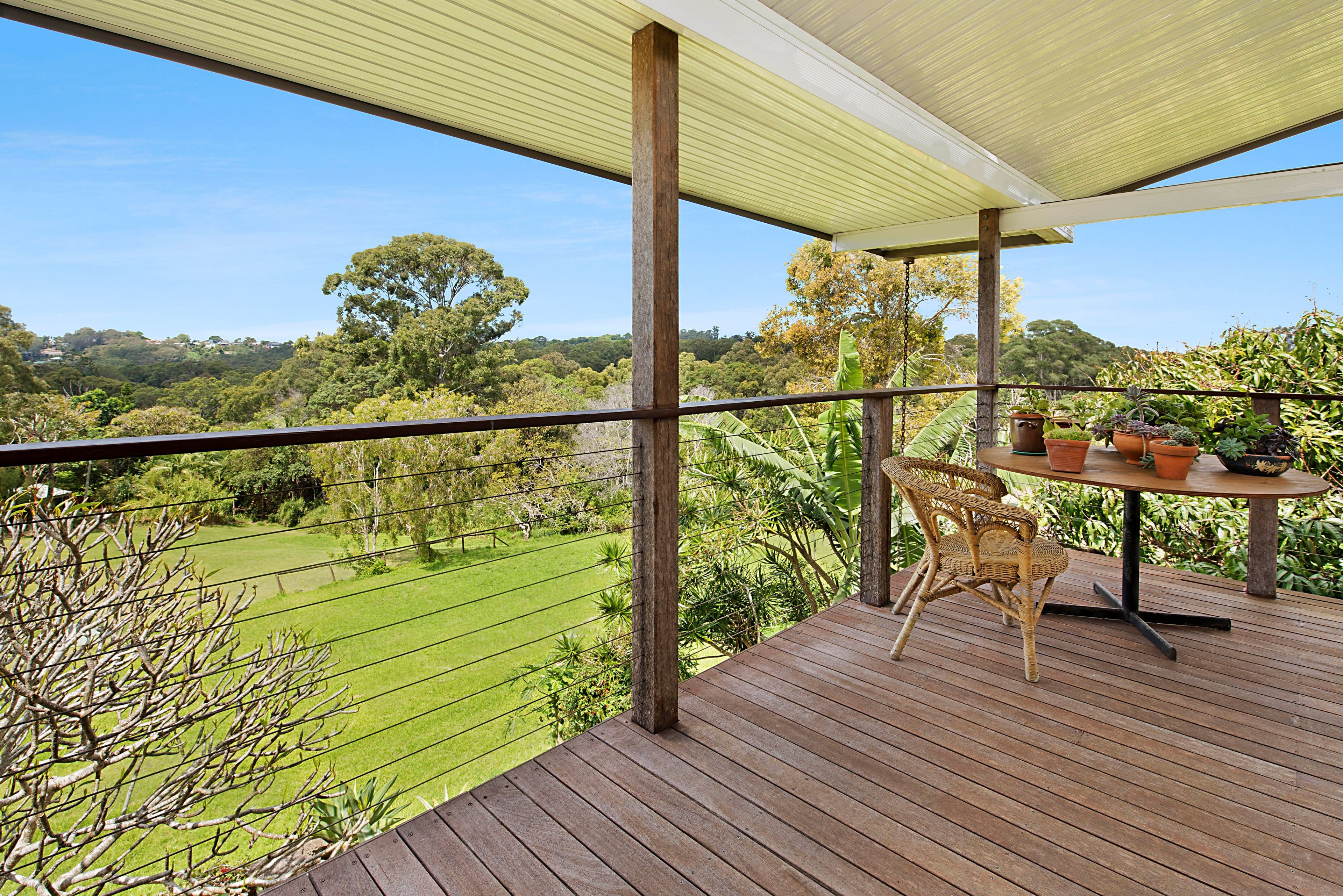78 Mons School Road, Mons QLD 4556, Mons - Thumbnail 8