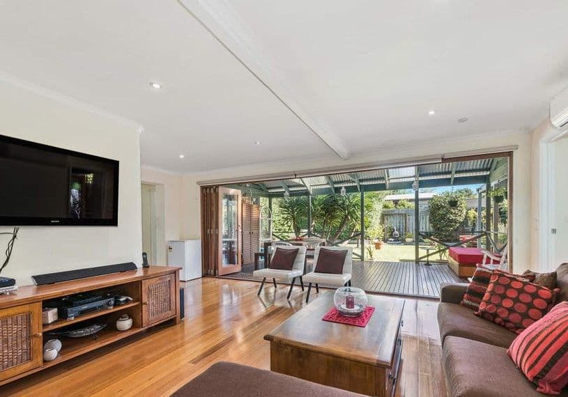 53 Langrigg Avenue, Edithvale VIC 3196, Edithvale - Thumbnail 2