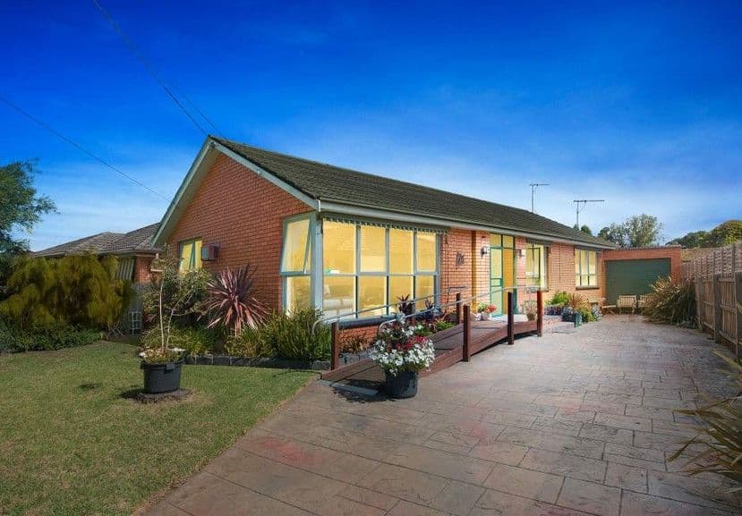 53 Langrigg Avenue, Edithvale VIC 3196, Edithvale - Thumbnail 3